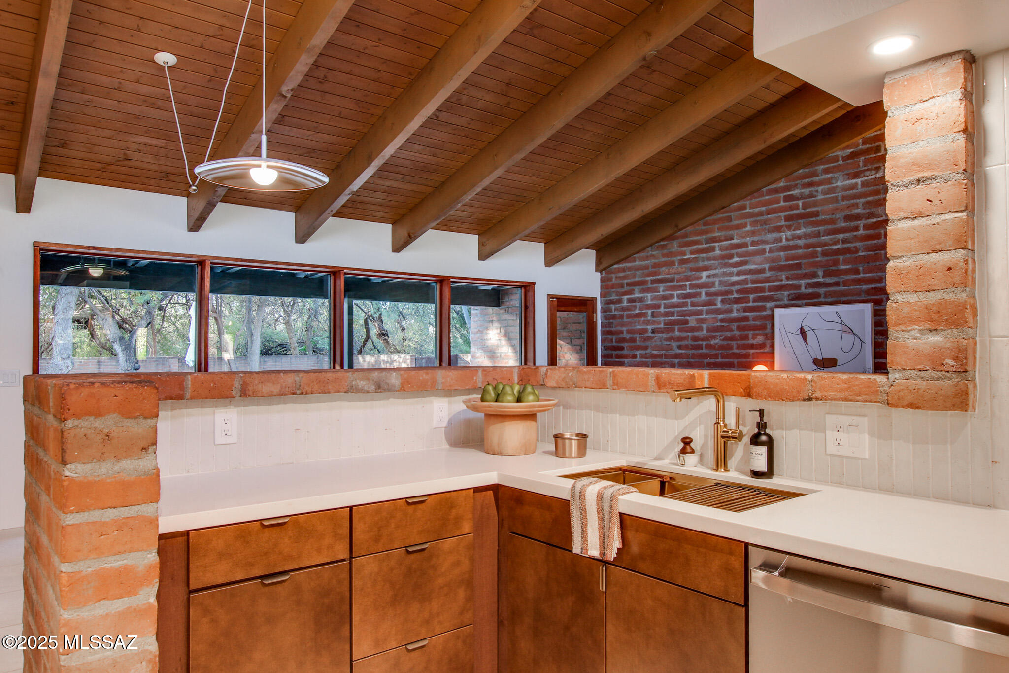 12215 E Gold Dust Drive