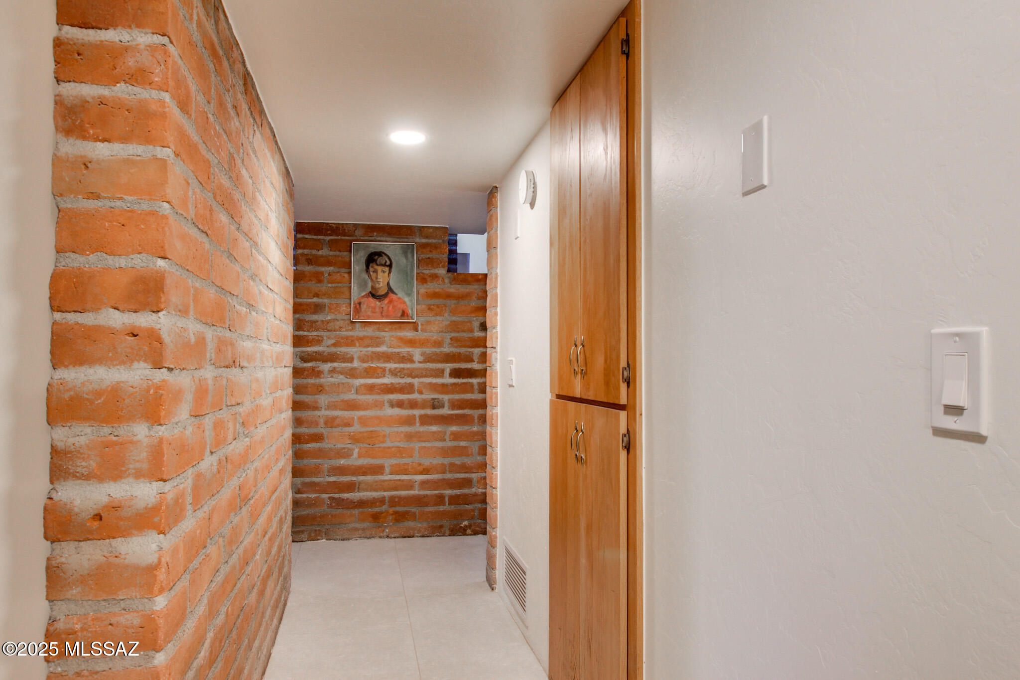 12215 E Gold Dust Drive