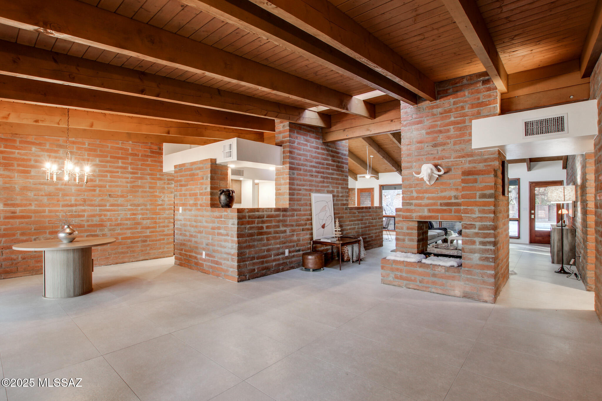 12215 E Gold Dust Drive