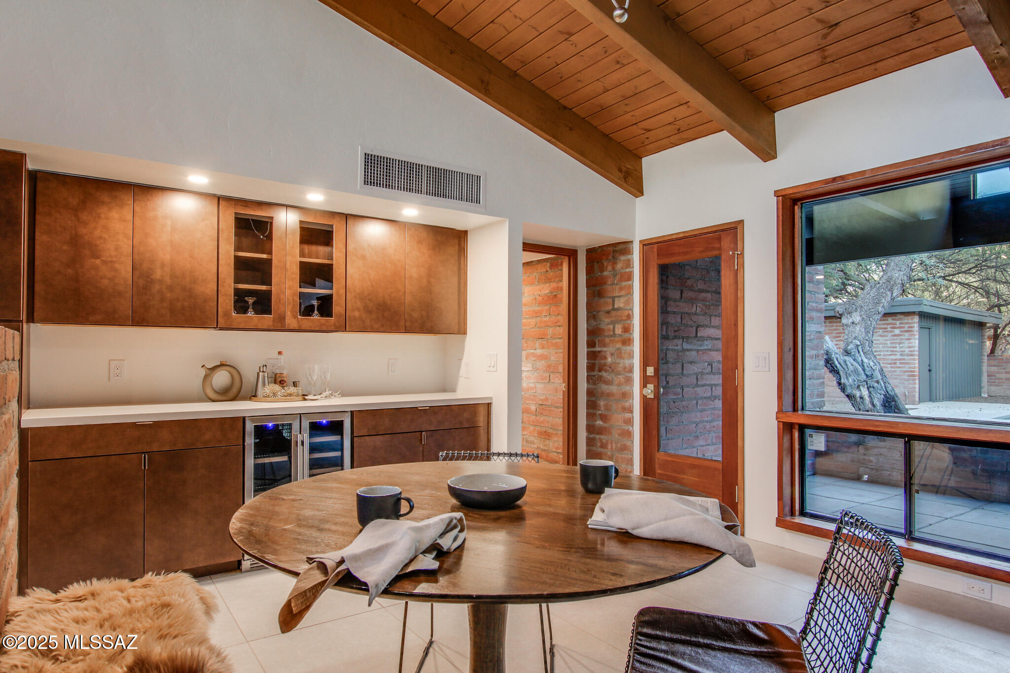 12215 E Gold Dust Drive