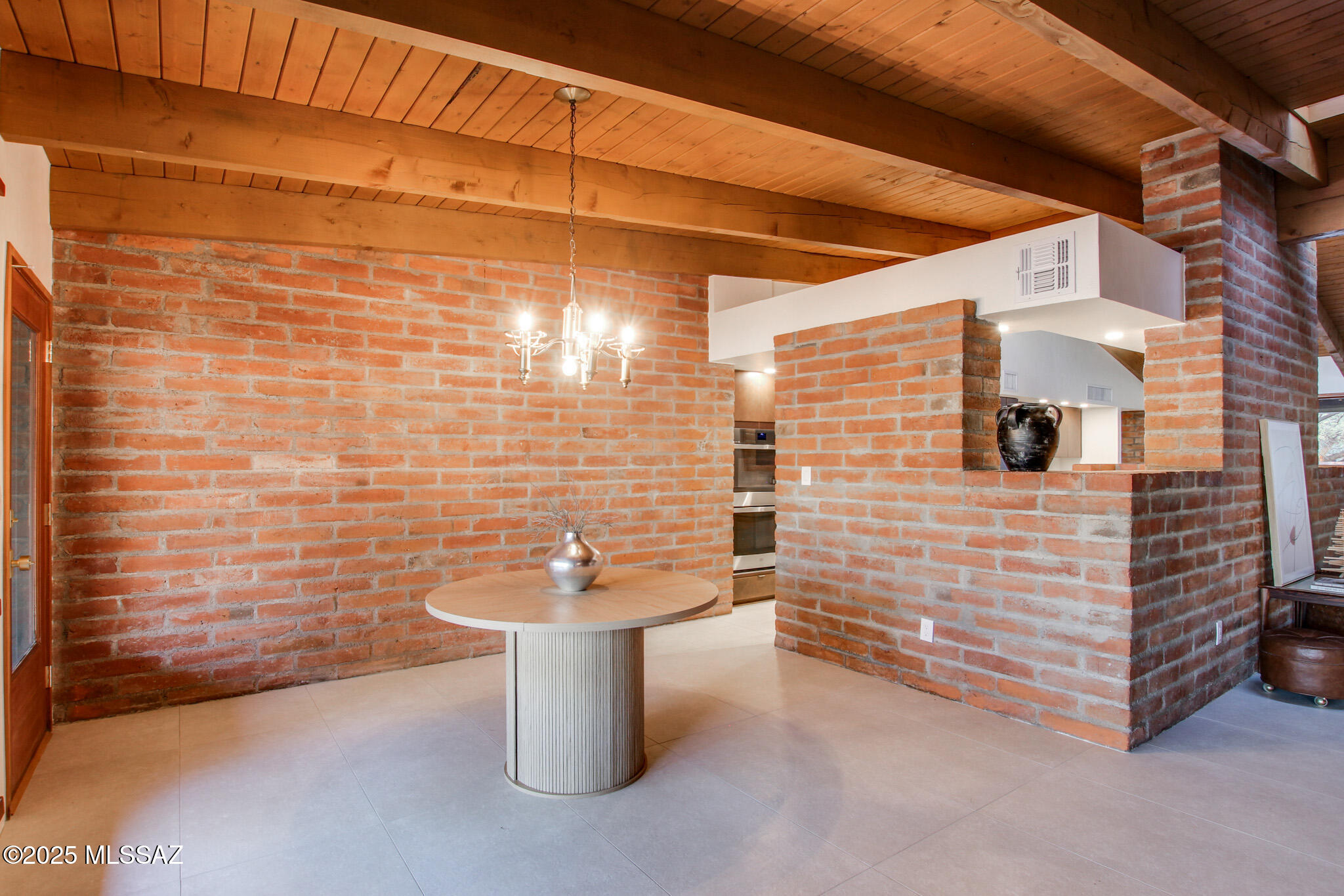 12215 E Gold Dust Drive