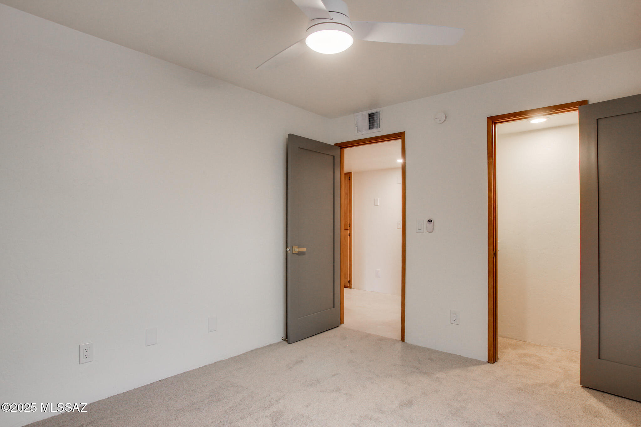 12215 E Gold Dust Drive