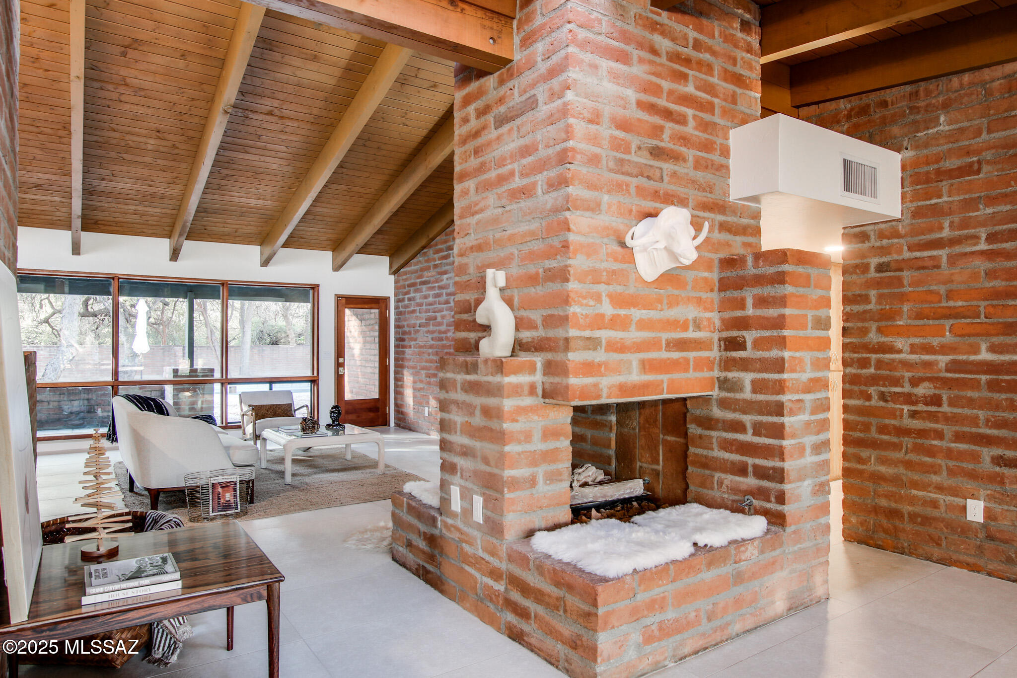 12215 E Gold Dust Drive