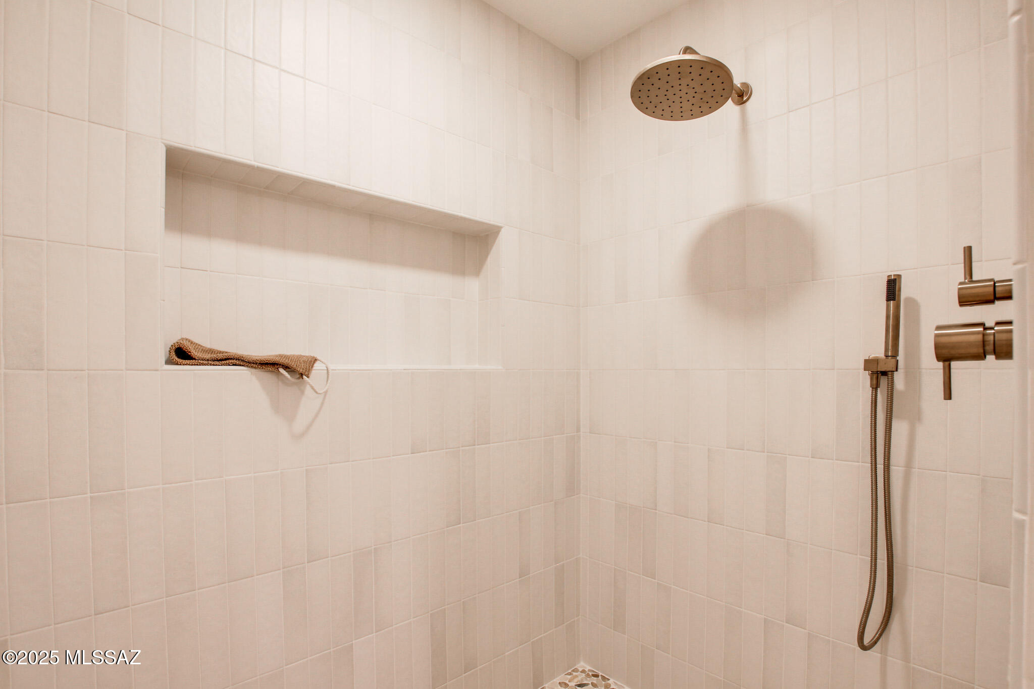 12215 E Gold Dust Drive