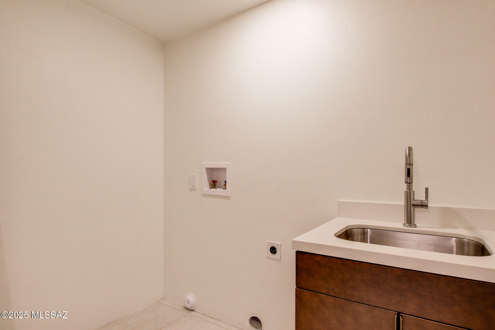 12215 E Gold Dust Drive