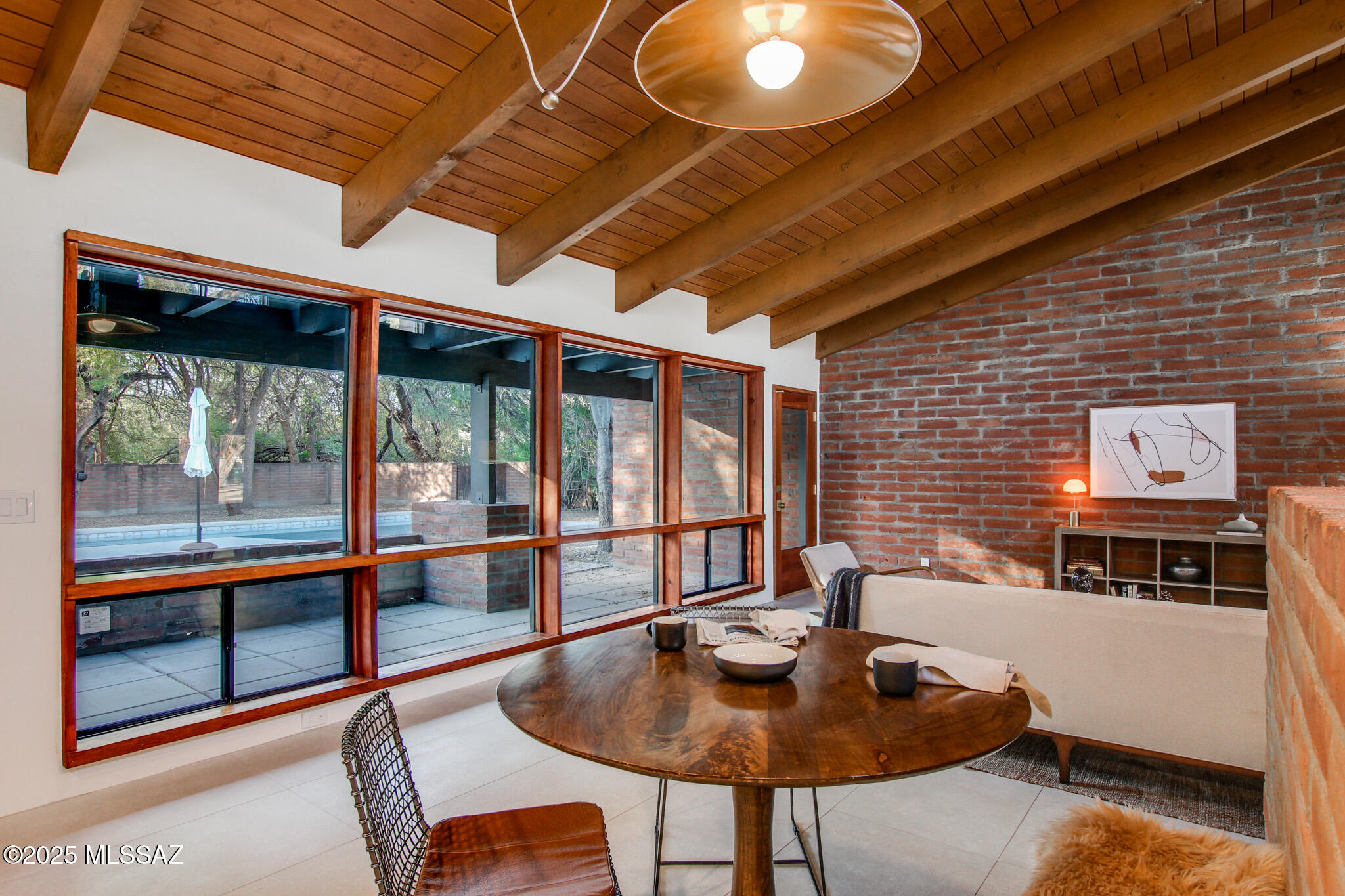 12215 E Gold Dust Drive