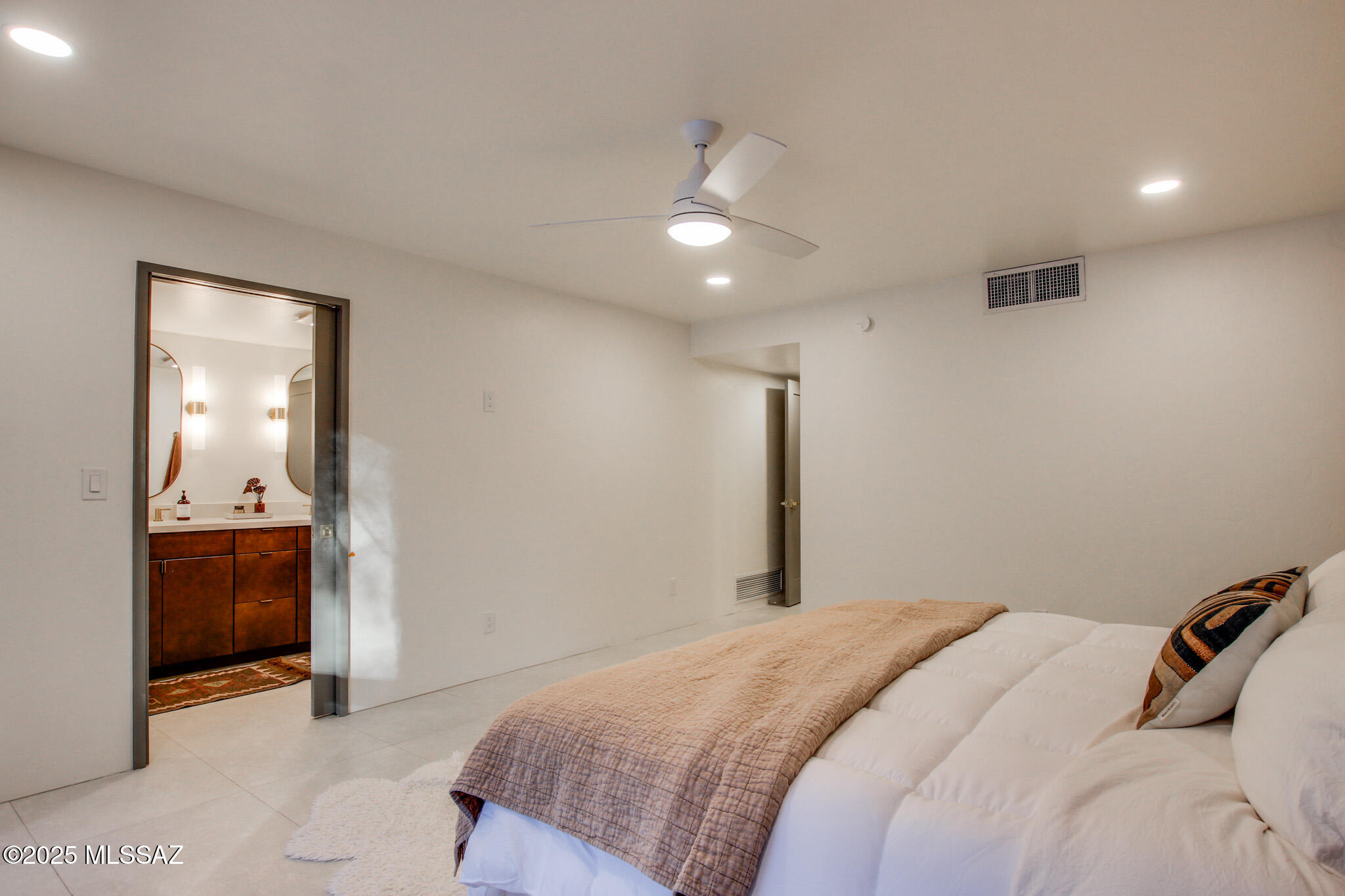 12215 E Gold Dust Drive