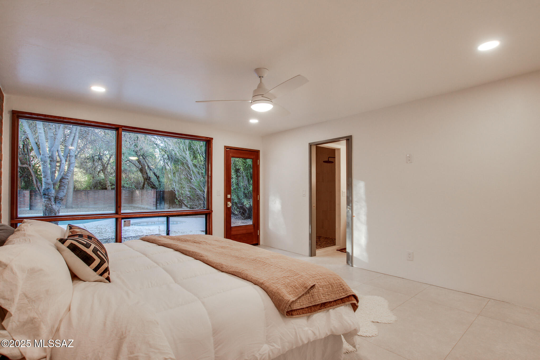 12215 E Gold Dust Drive