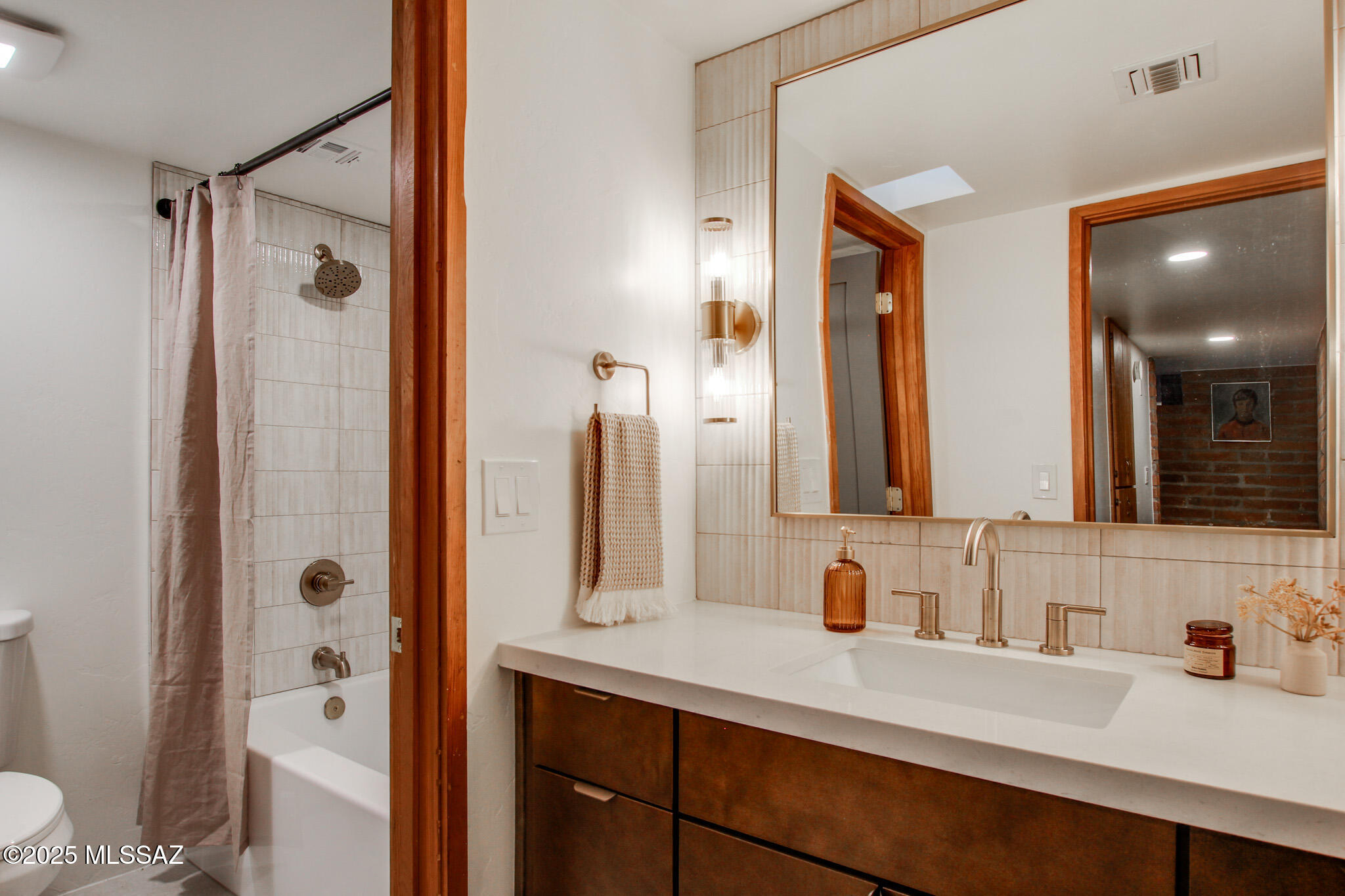 12215 E Gold Dust Drive