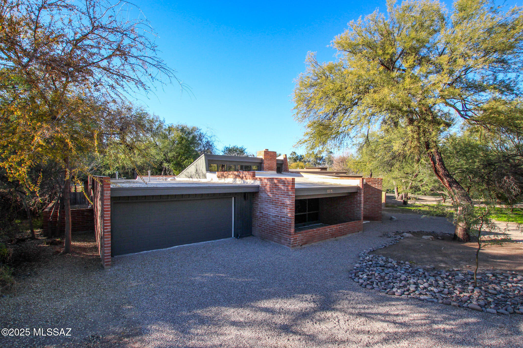 12215 E Gold Dust Drive