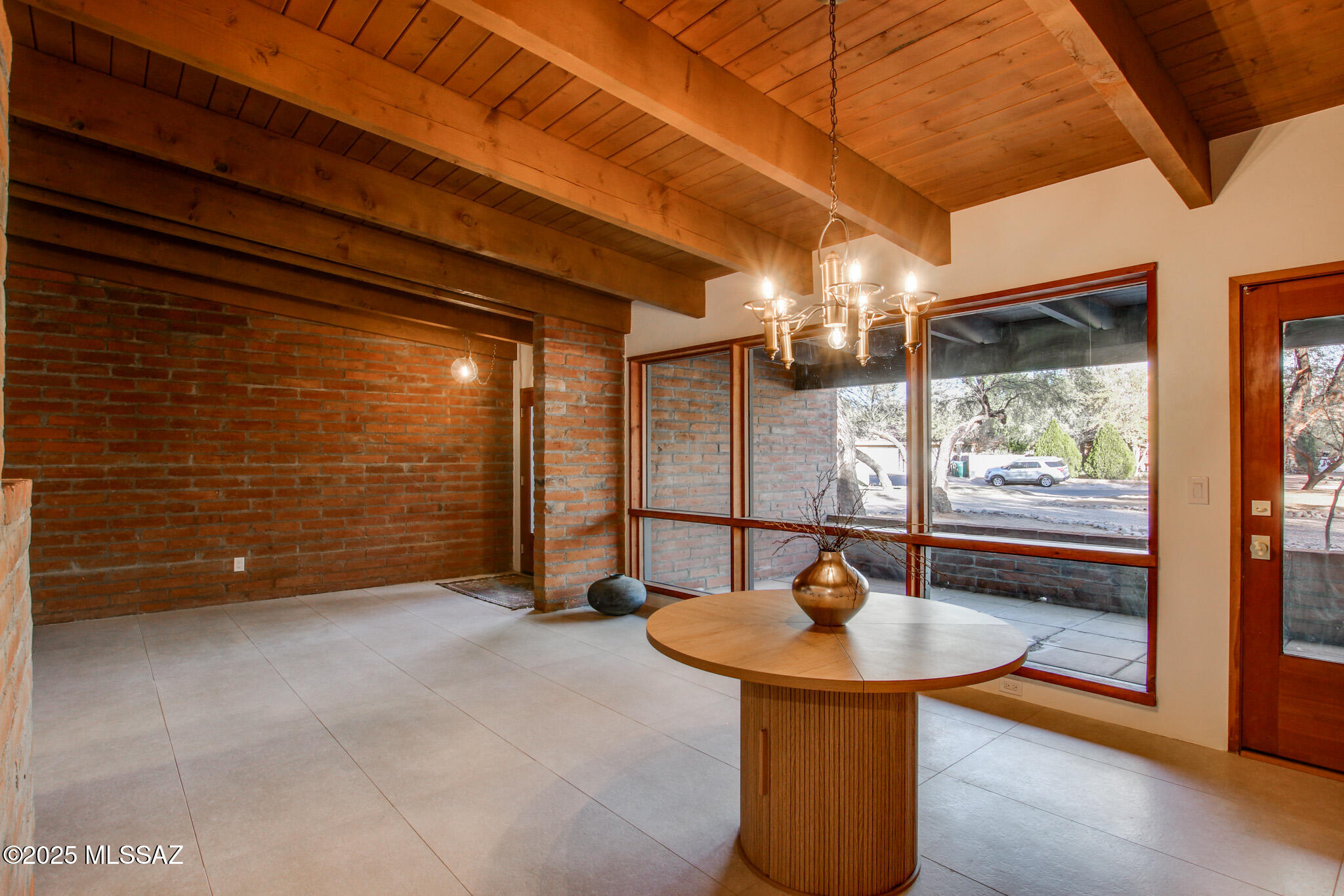 12215 E Gold Dust Drive