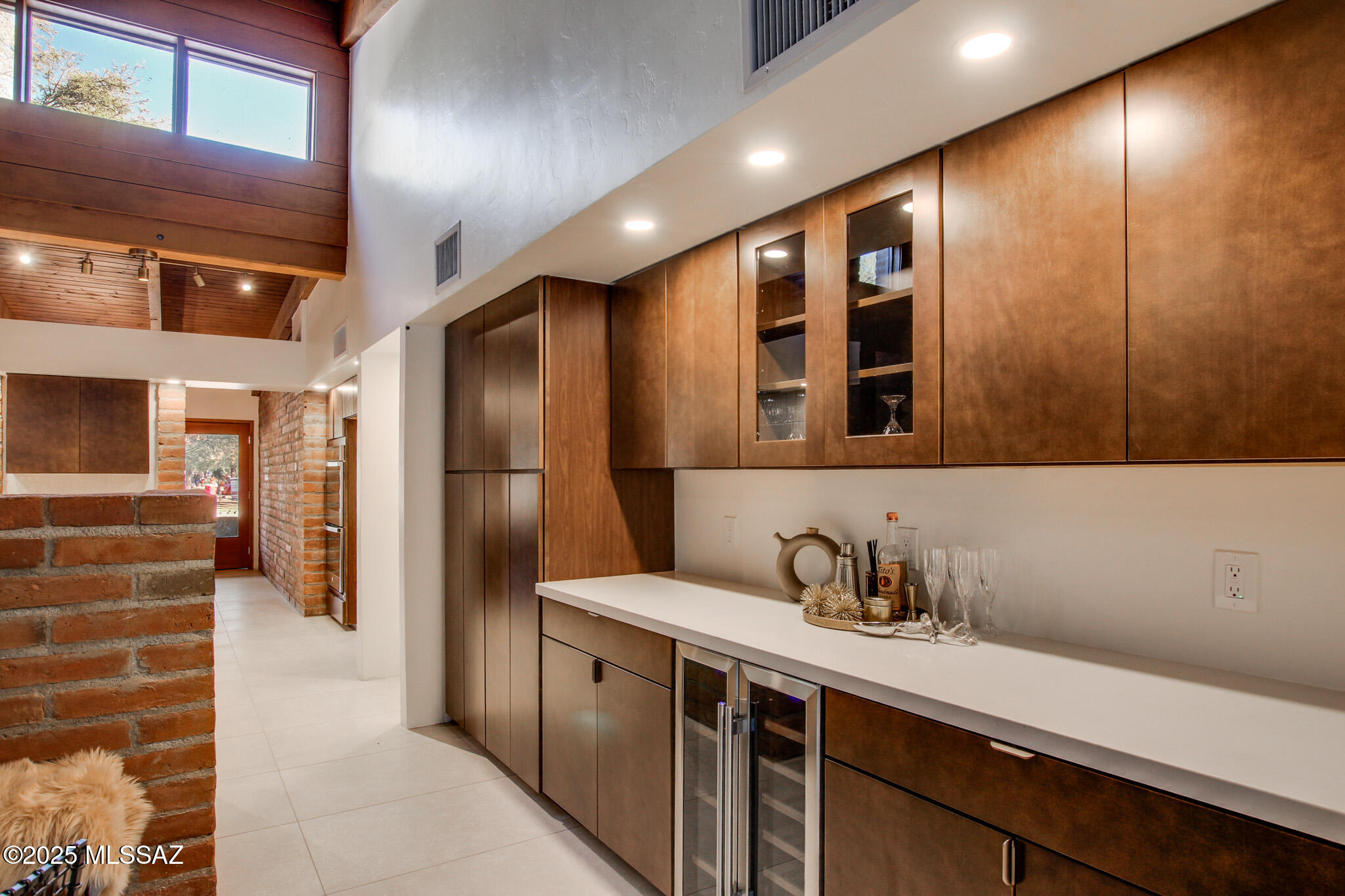 12215 E Gold Dust Drive