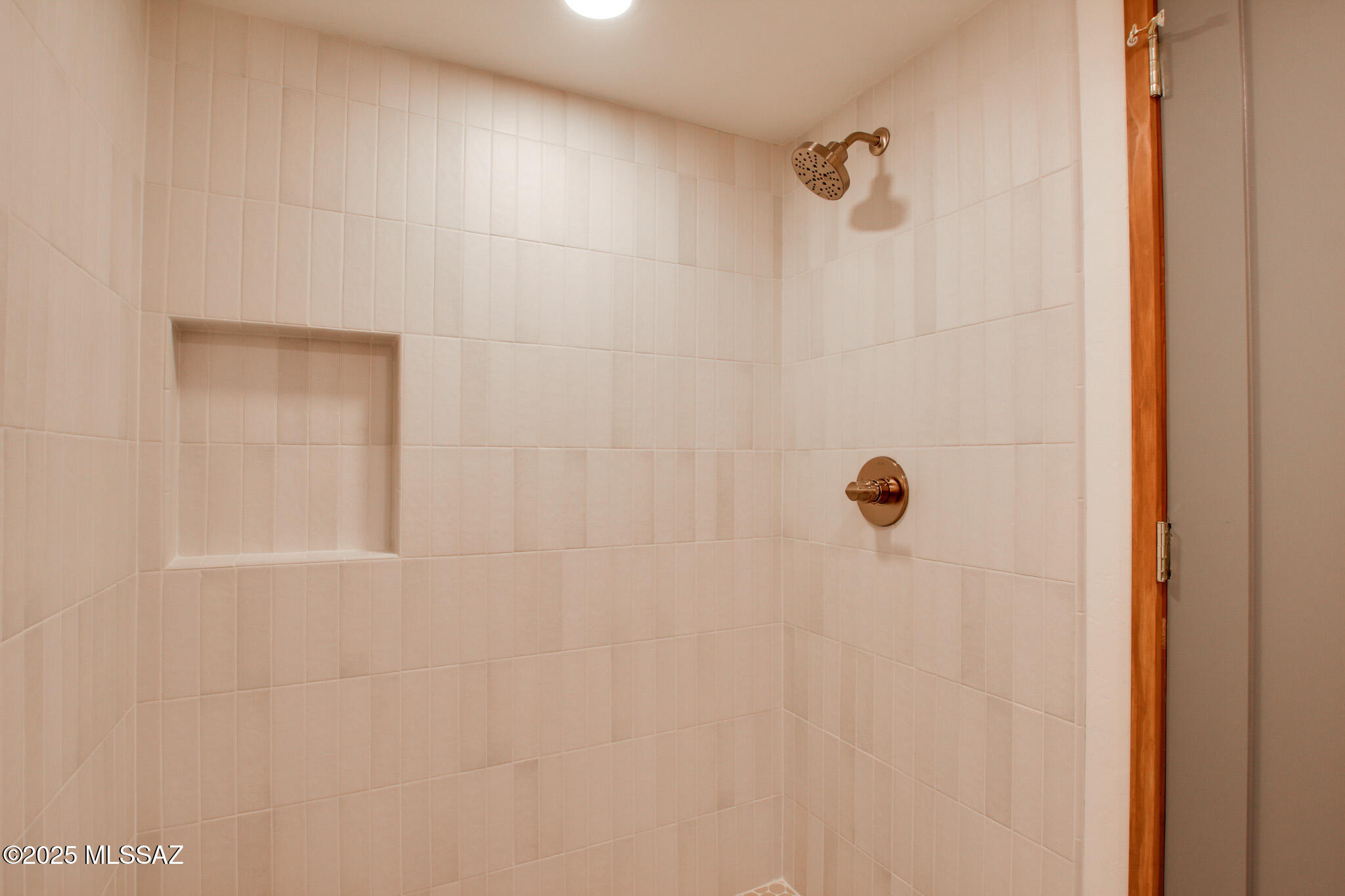 12215 E Gold Dust Drive