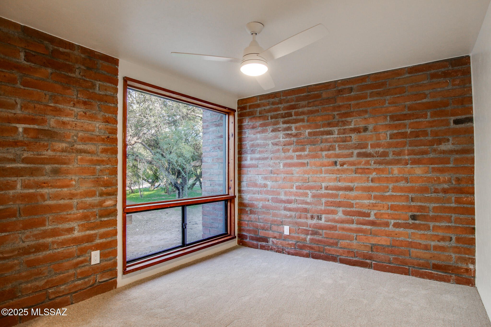 12215 E Gold Dust Drive