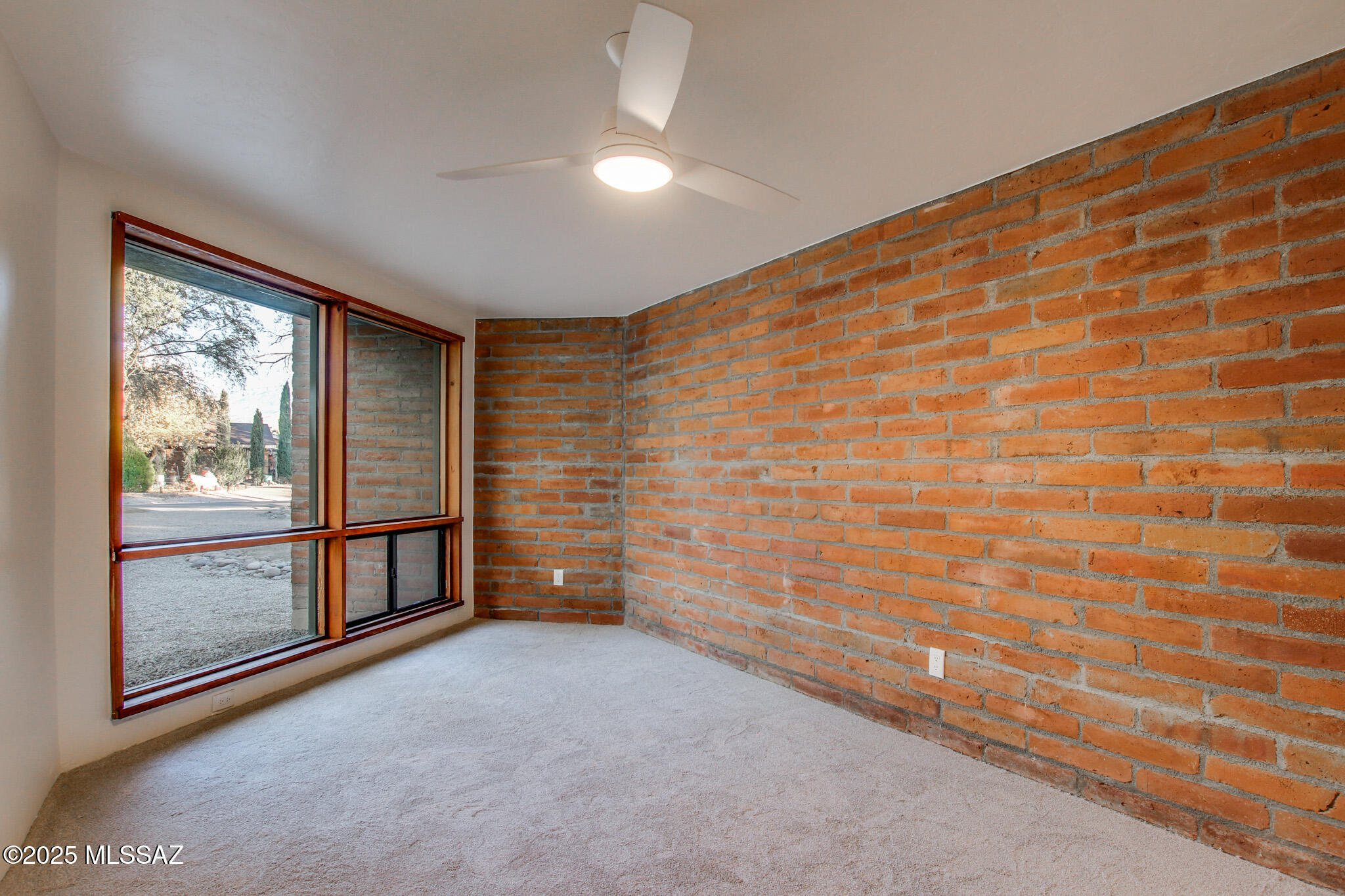 12215 E Gold Dust Drive