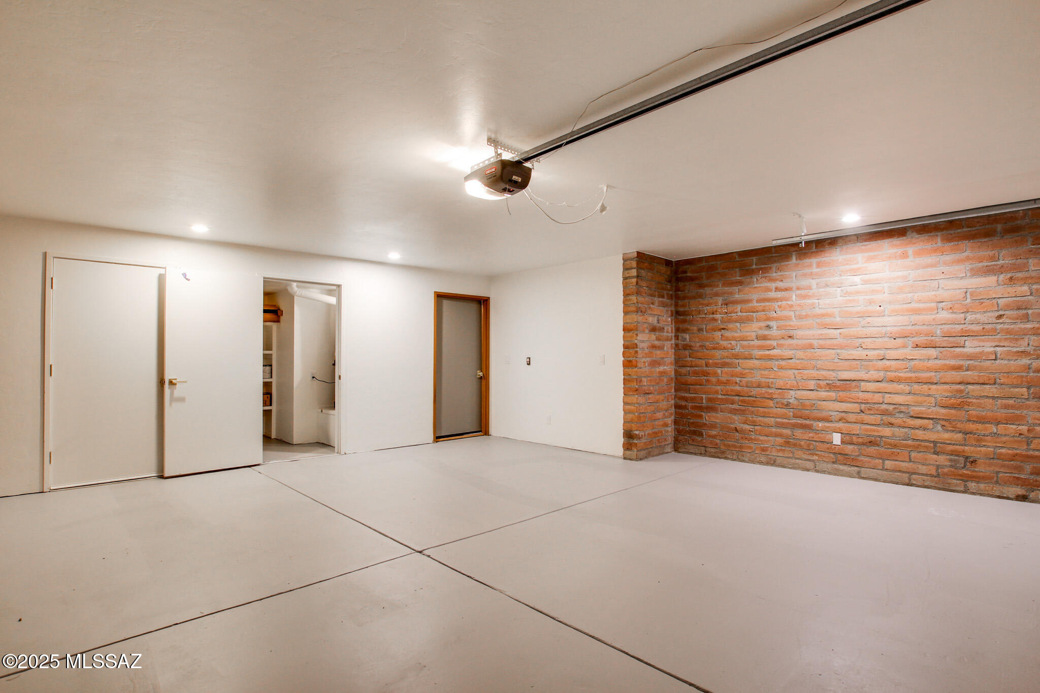 12215 E Gold Dust Drive