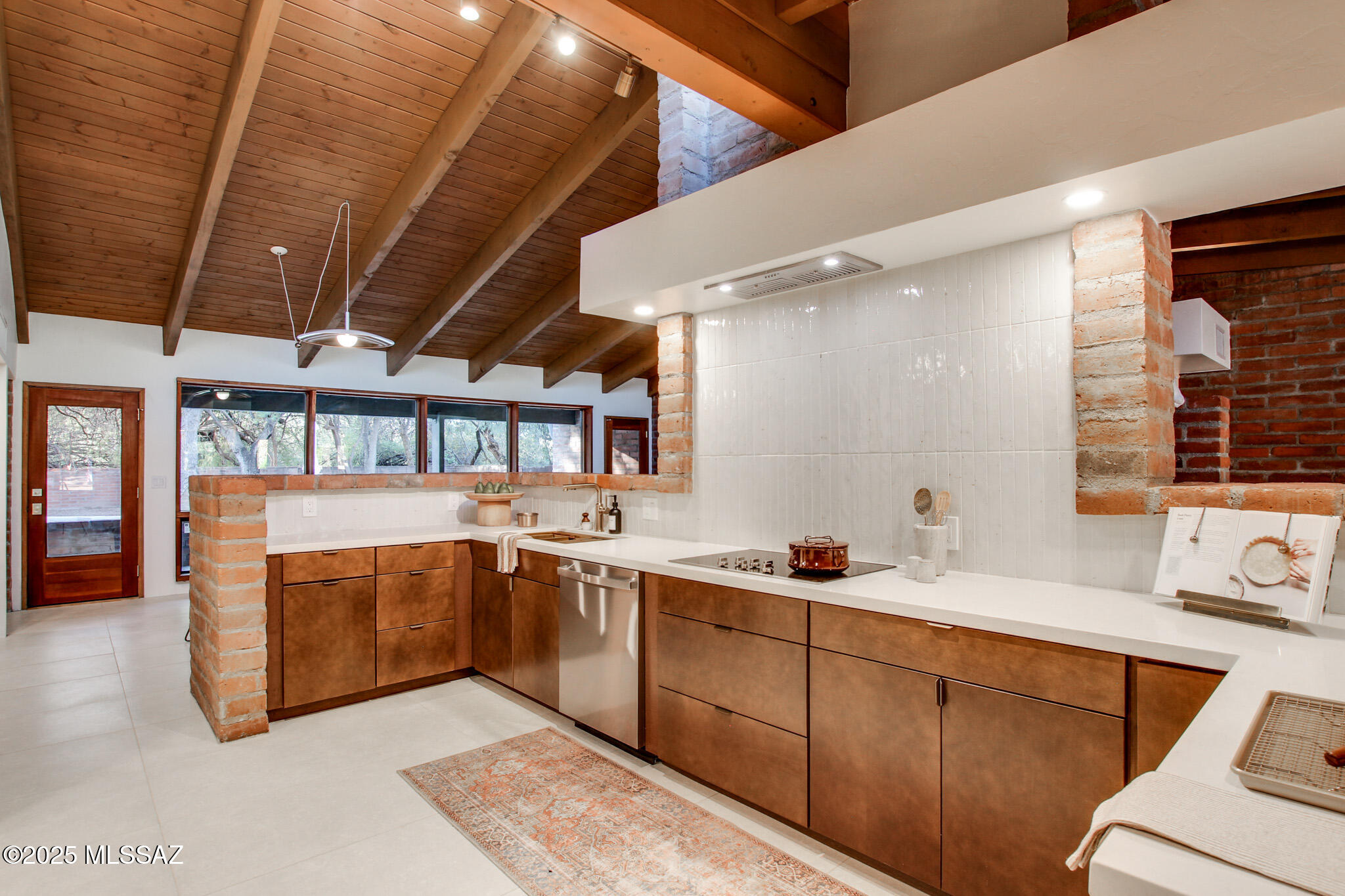 12215 E Gold Dust Drive