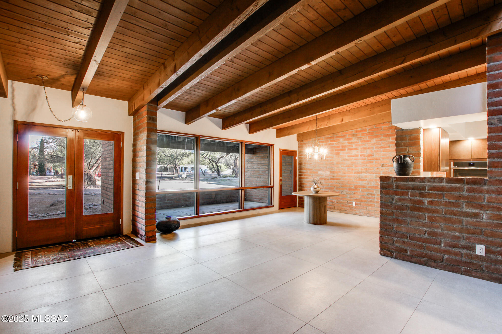 12215 E Gold Dust Drive