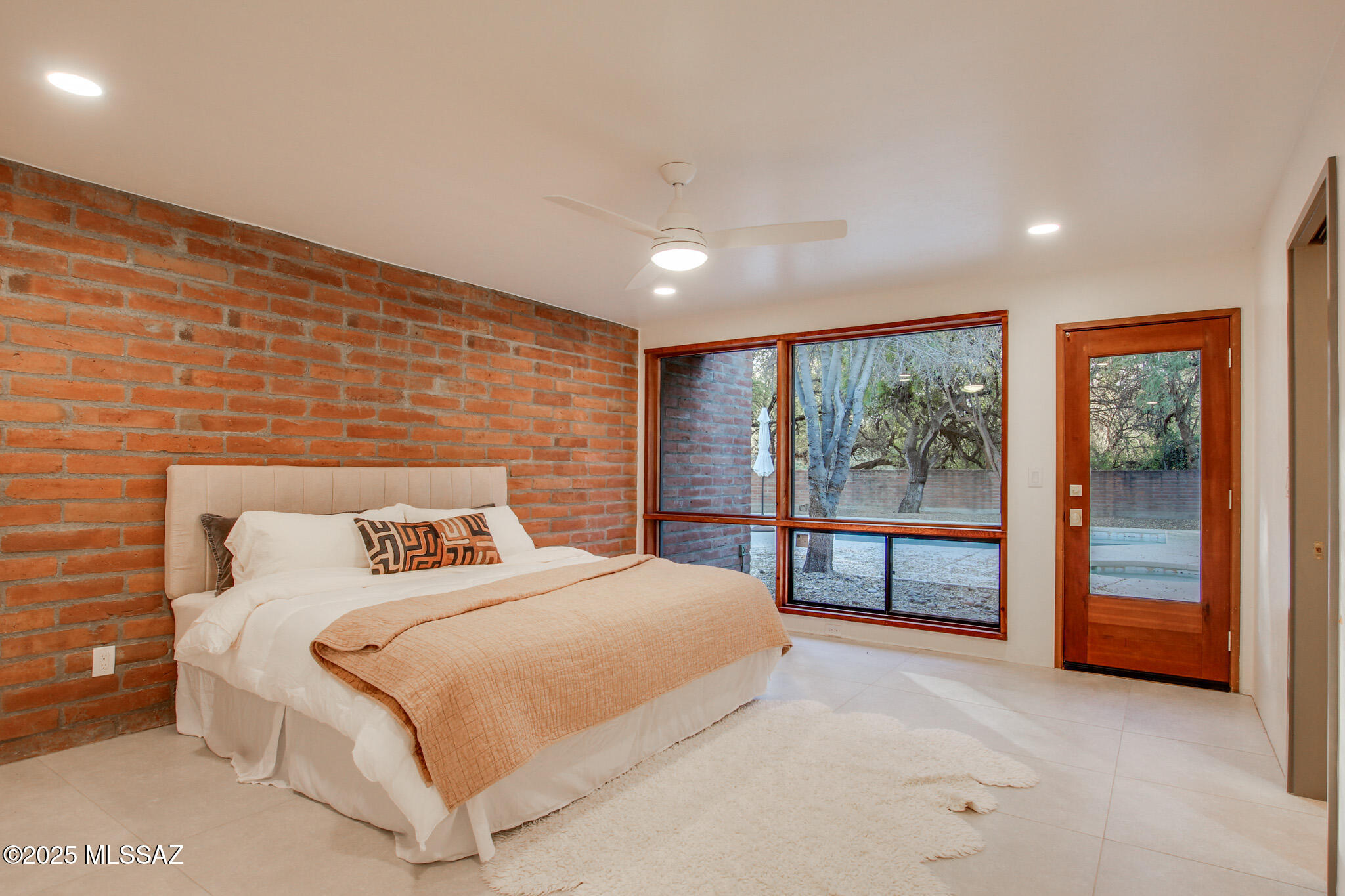 12215 E Gold Dust Drive