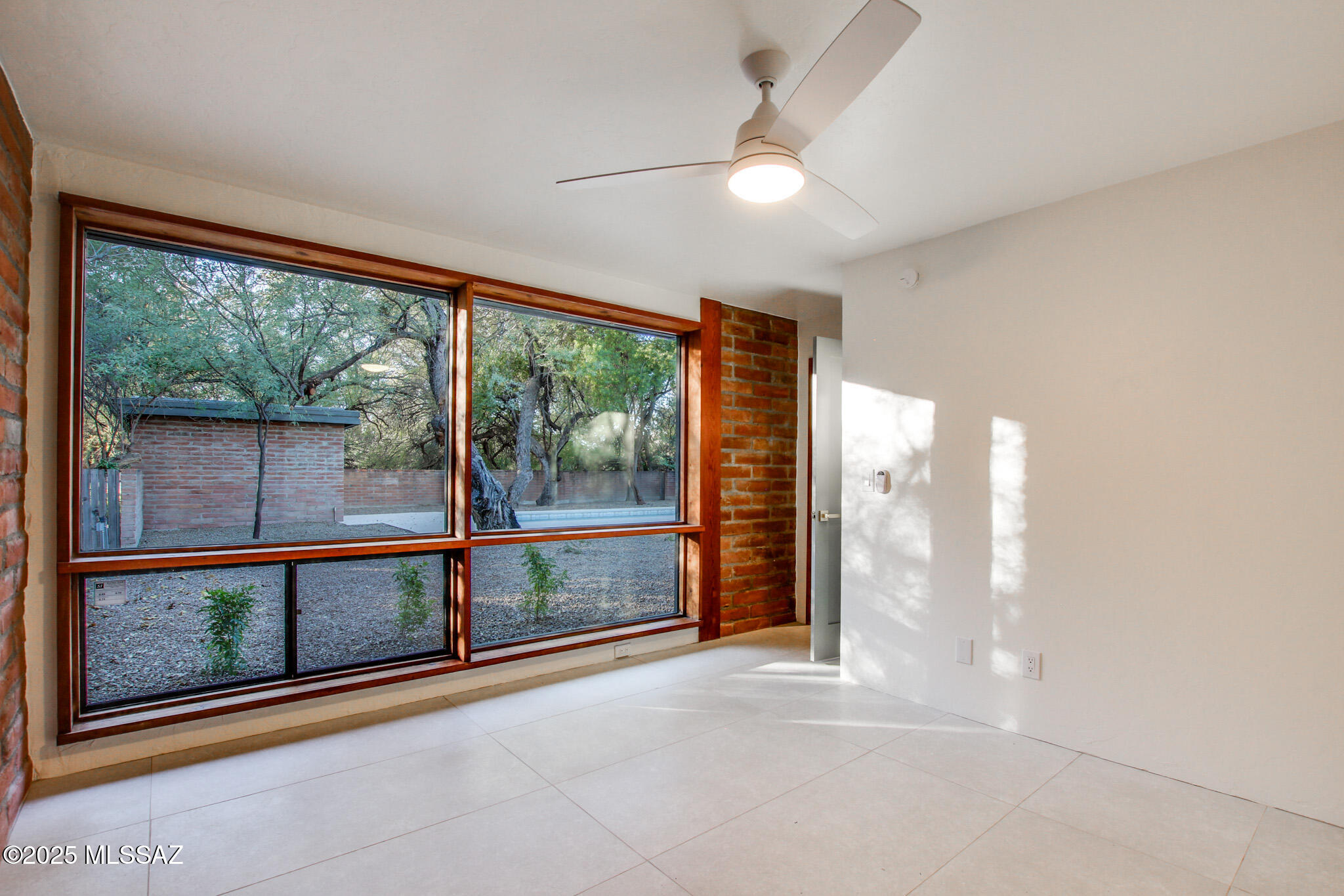 12215 E Gold Dust Drive