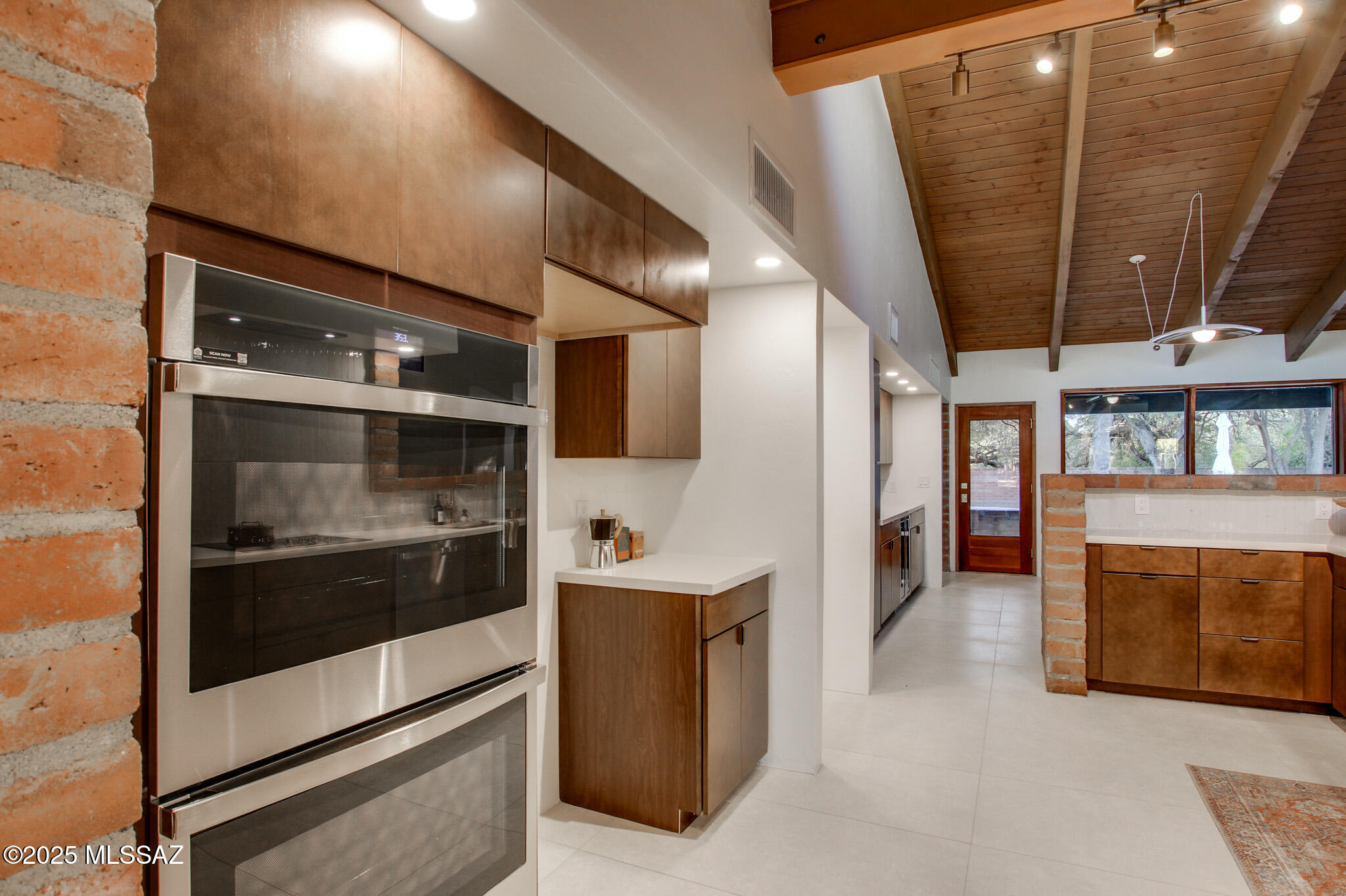 12215 E Gold Dust Drive