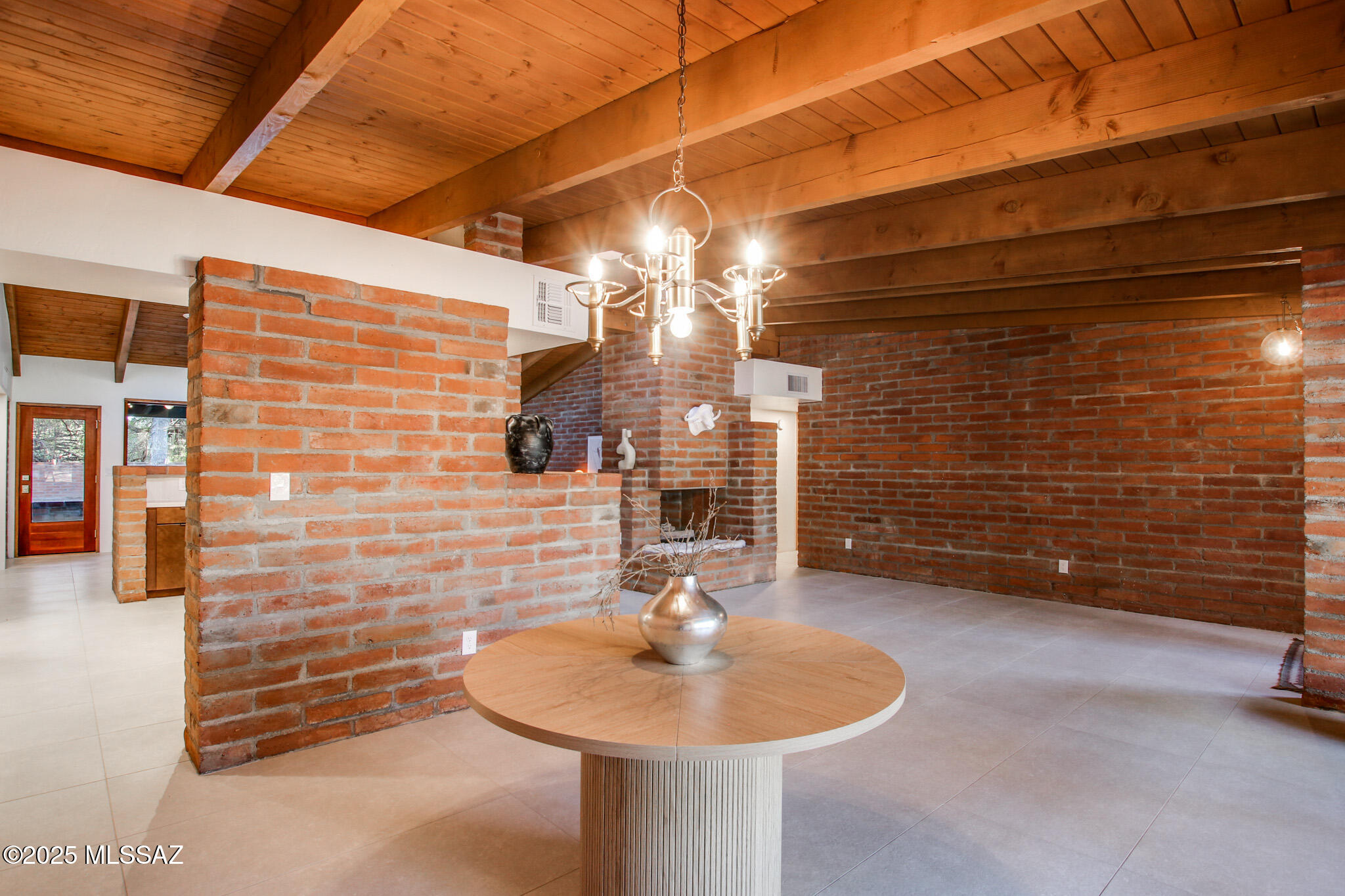 12215 E Gold Dust Drive