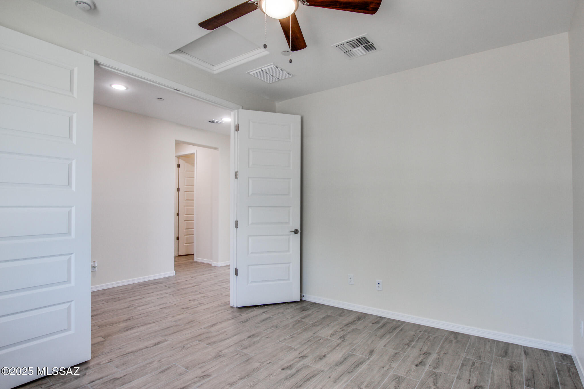 13465 E Joseph Mls Lane