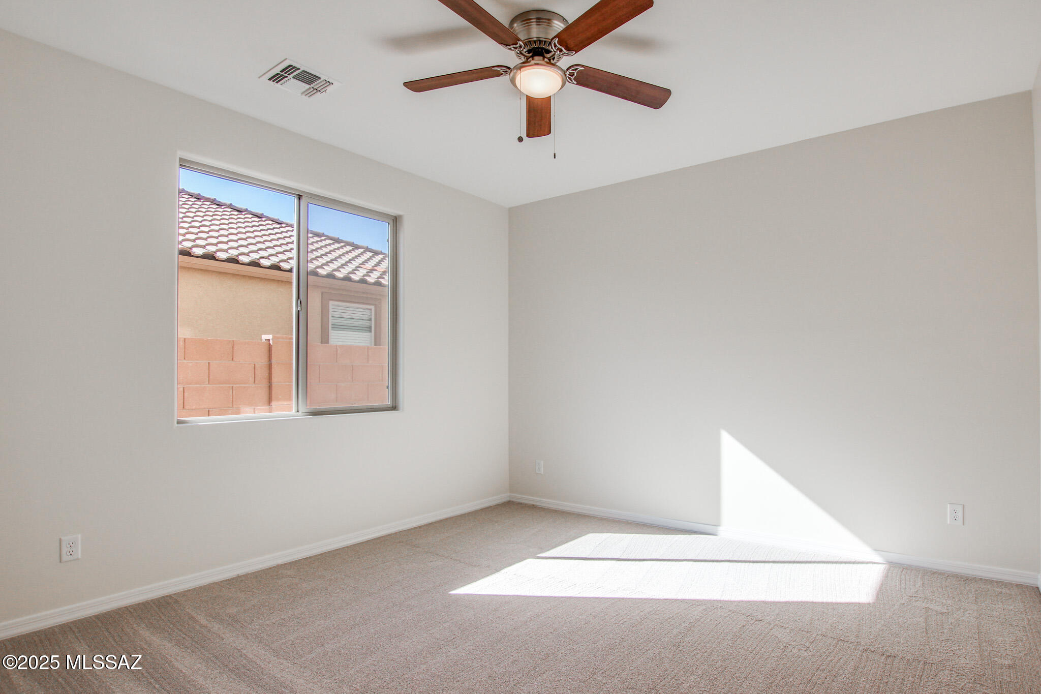 13465 E Joseph Mls Lane