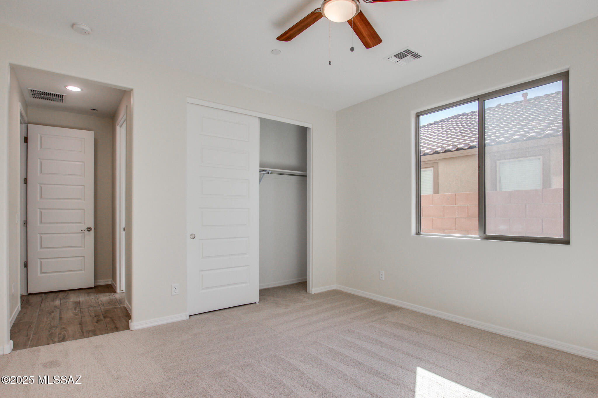 13465 E Joseph Mls Lane