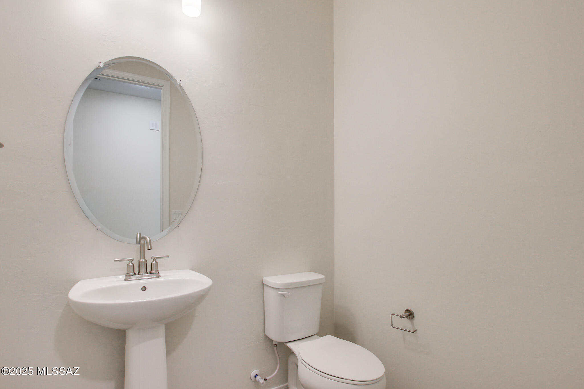 13465 E Joseph Mls Lane