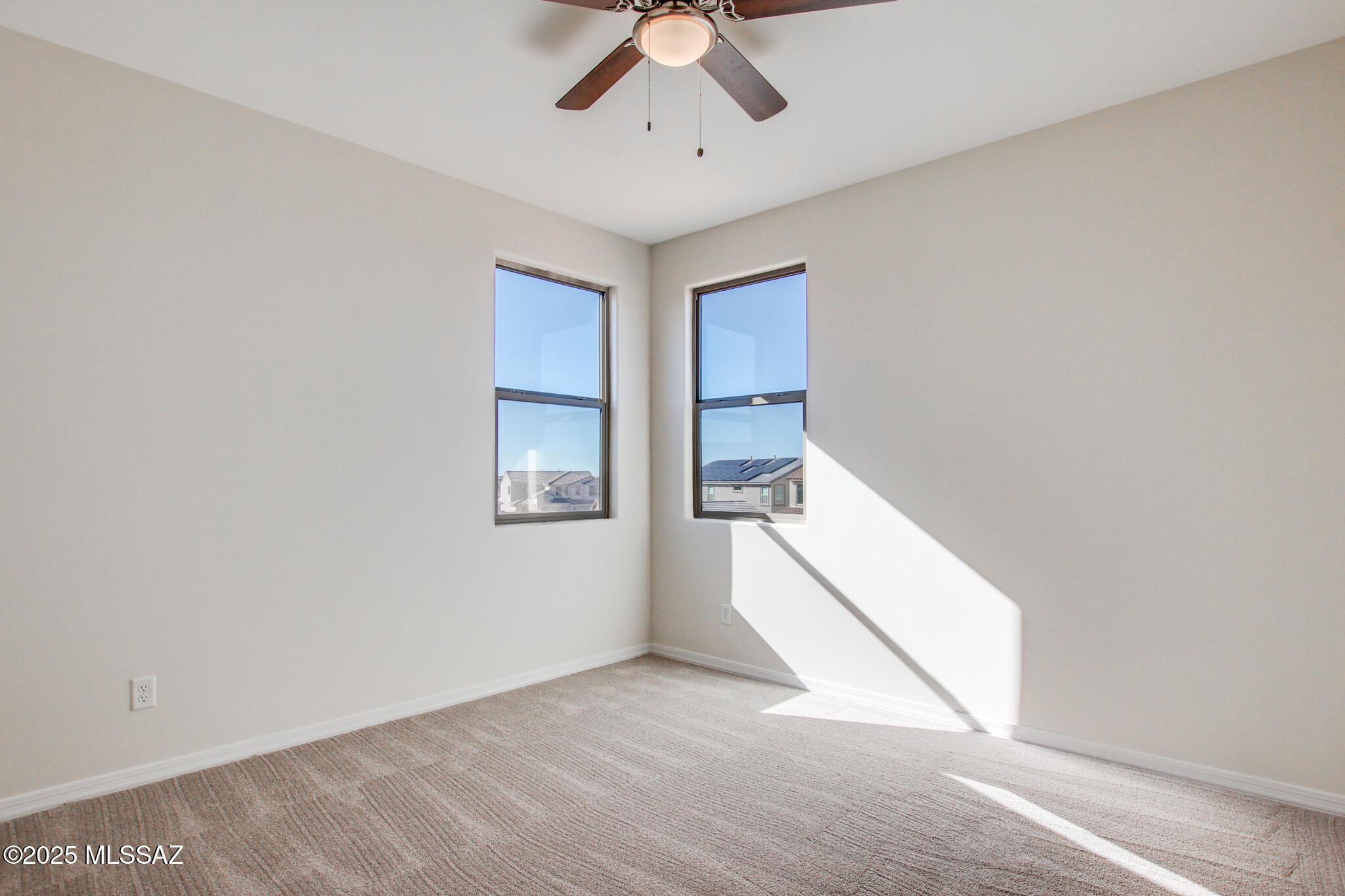 13465 E Joseph Mls Lane