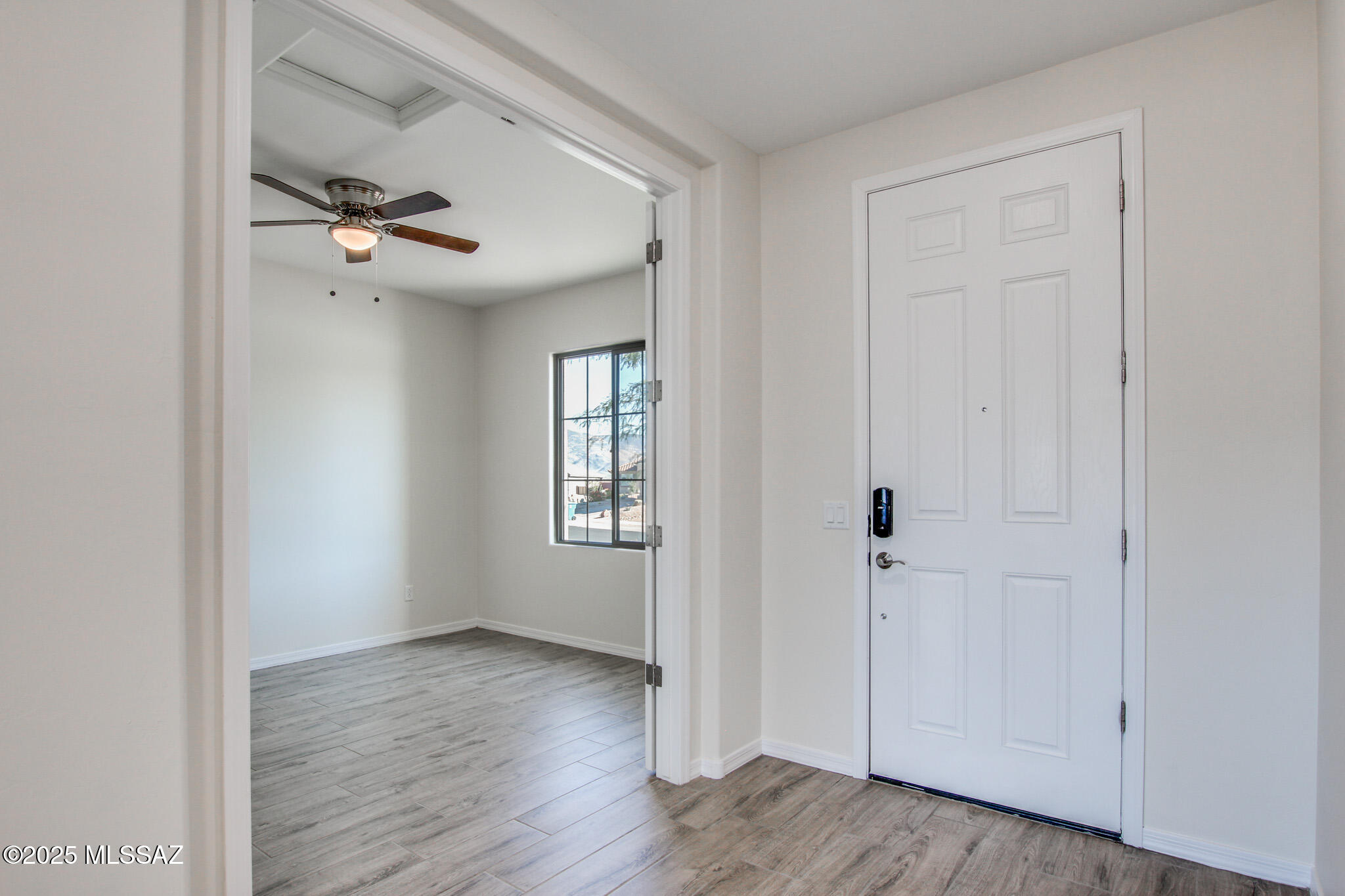 13465 E Joseph Mls Lane