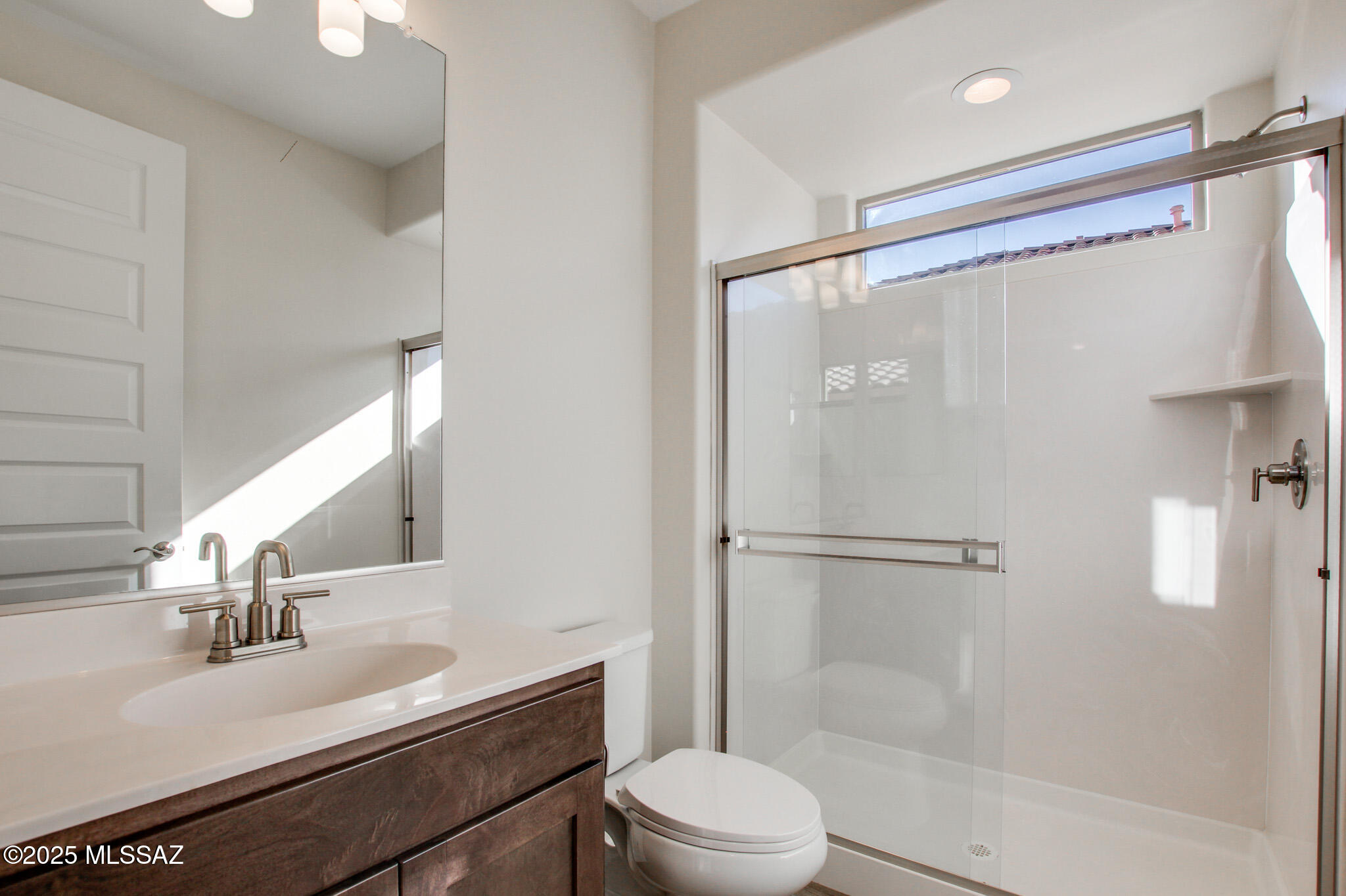 13465 E Joseph Mls Lane