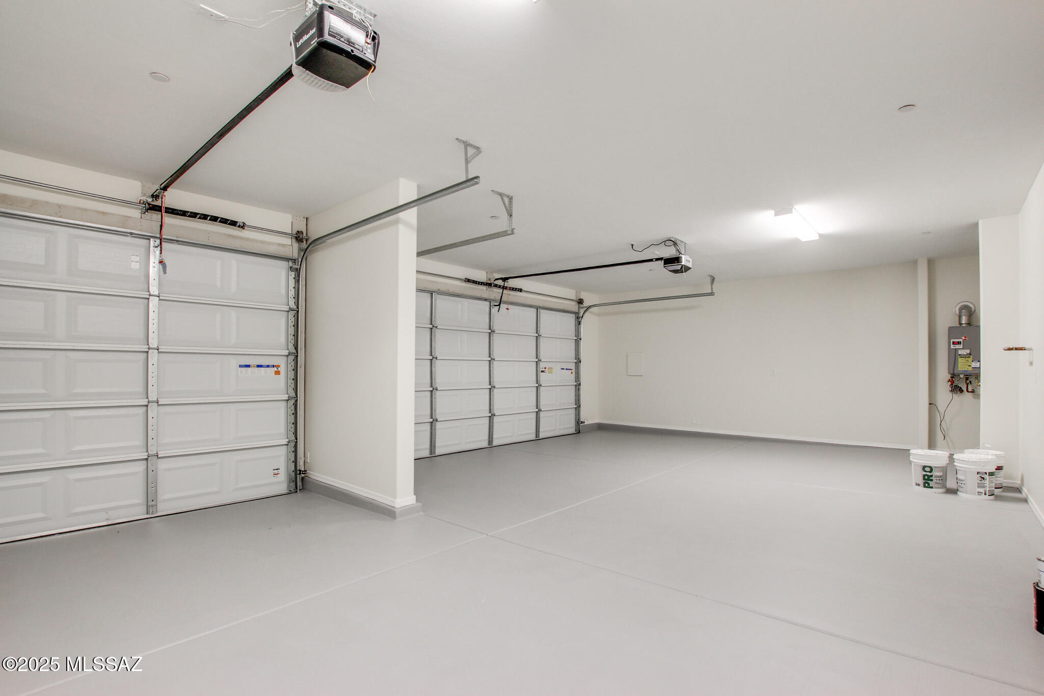 13465 E Joseph Mls Lane