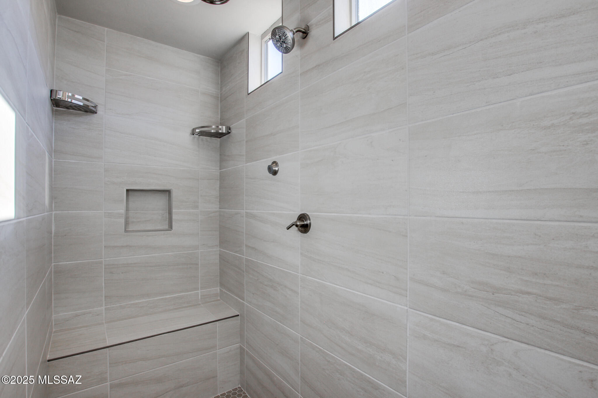 13465 E Joseph Mls Lane