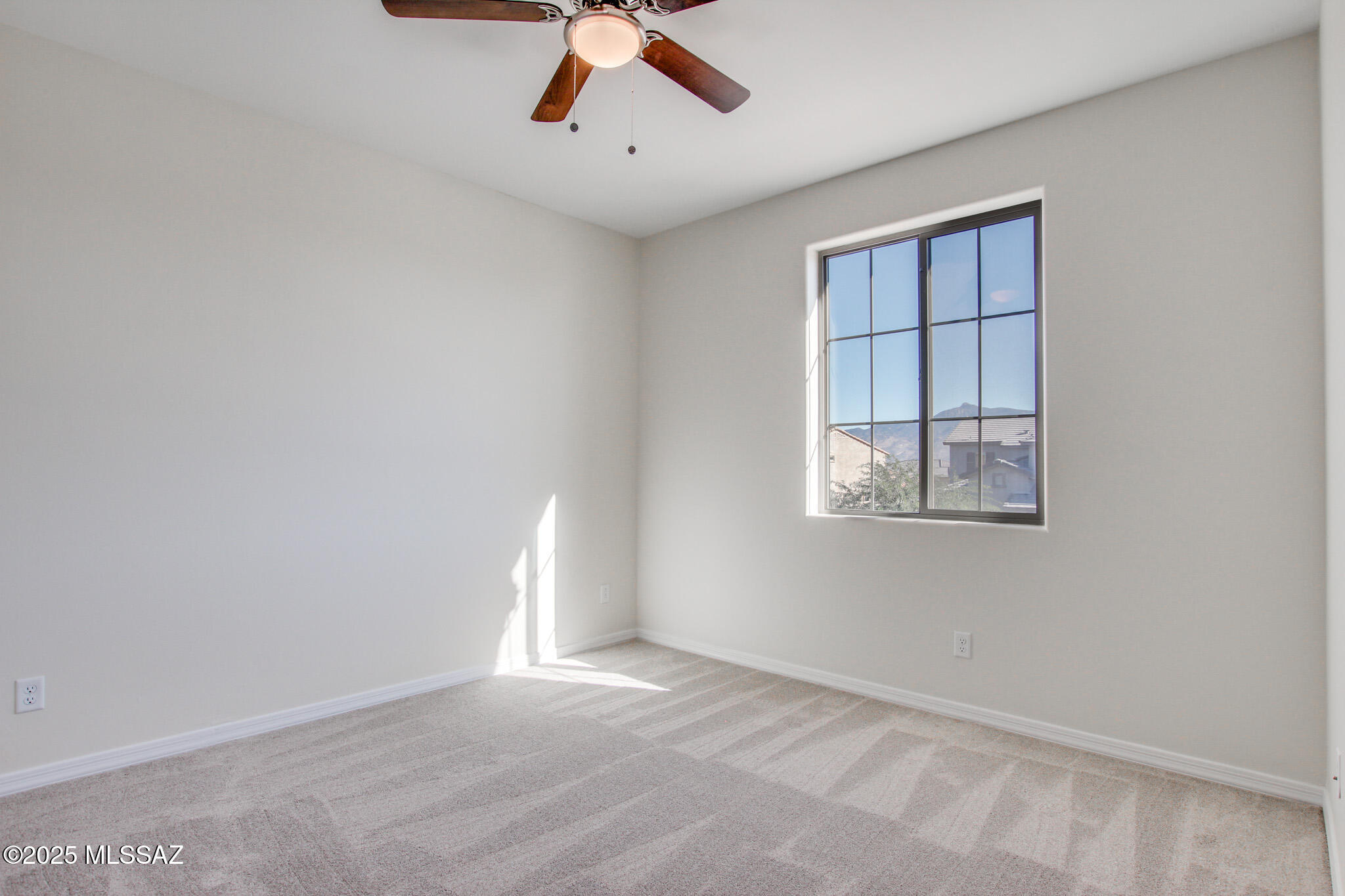 13465 E Joseph Mls Lane