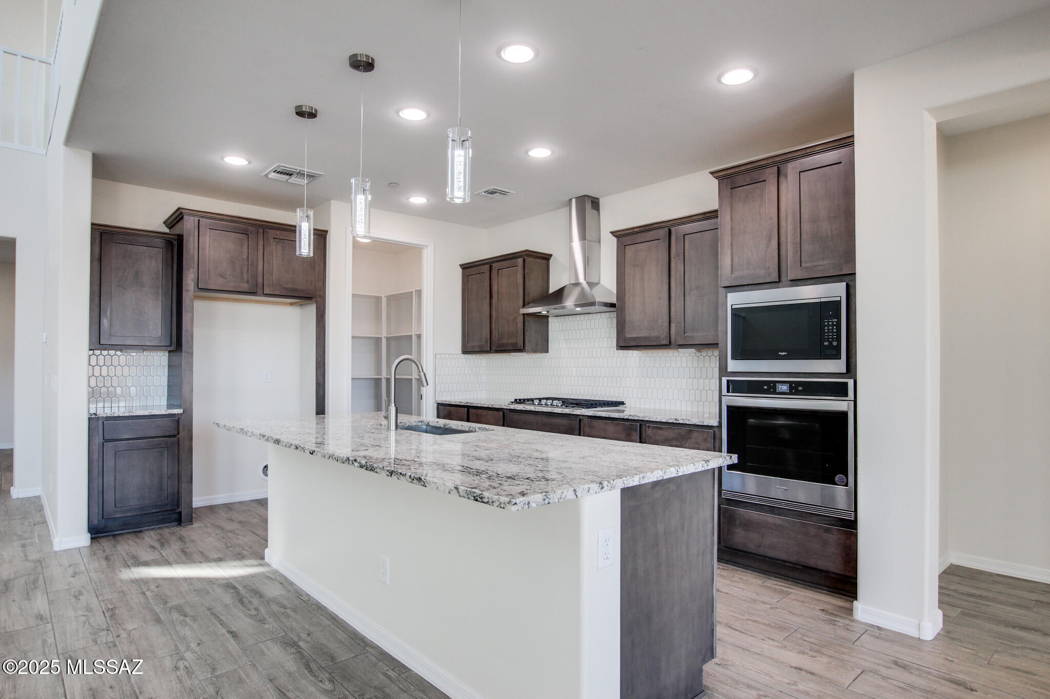 13465 E Joseph Mls Lane