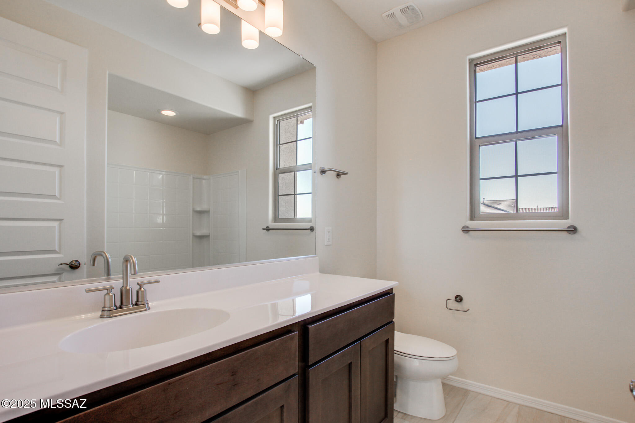 13465 E Joseph Mls Lane