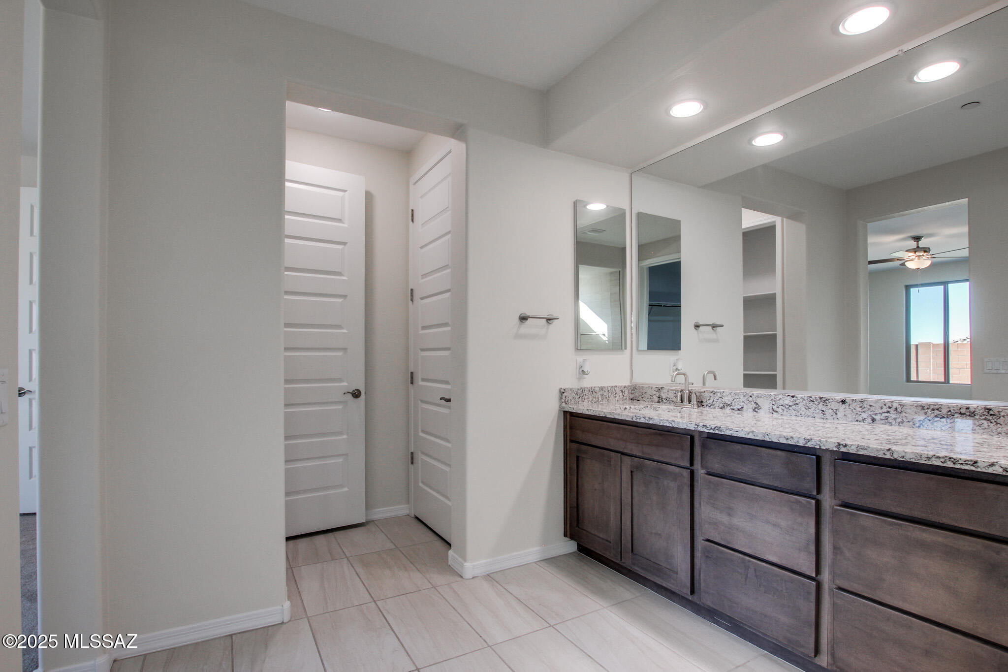 13465 E Joseph Mls Lane