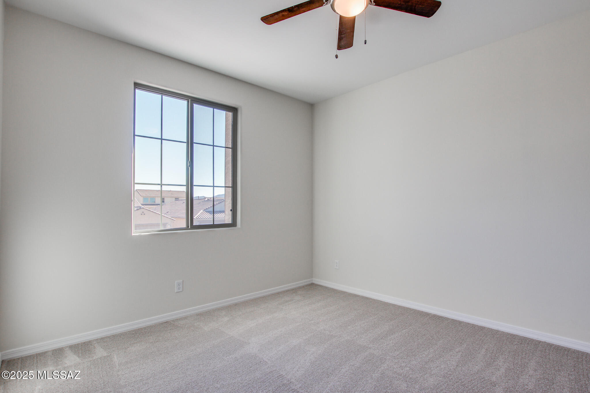 13465 E Joseph Mls Lane