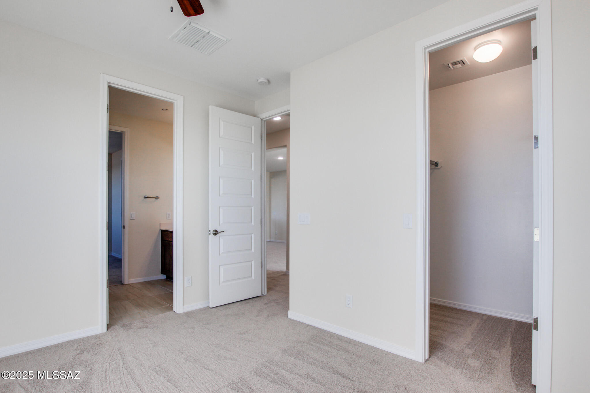 13465 E Joseph Mls Lane