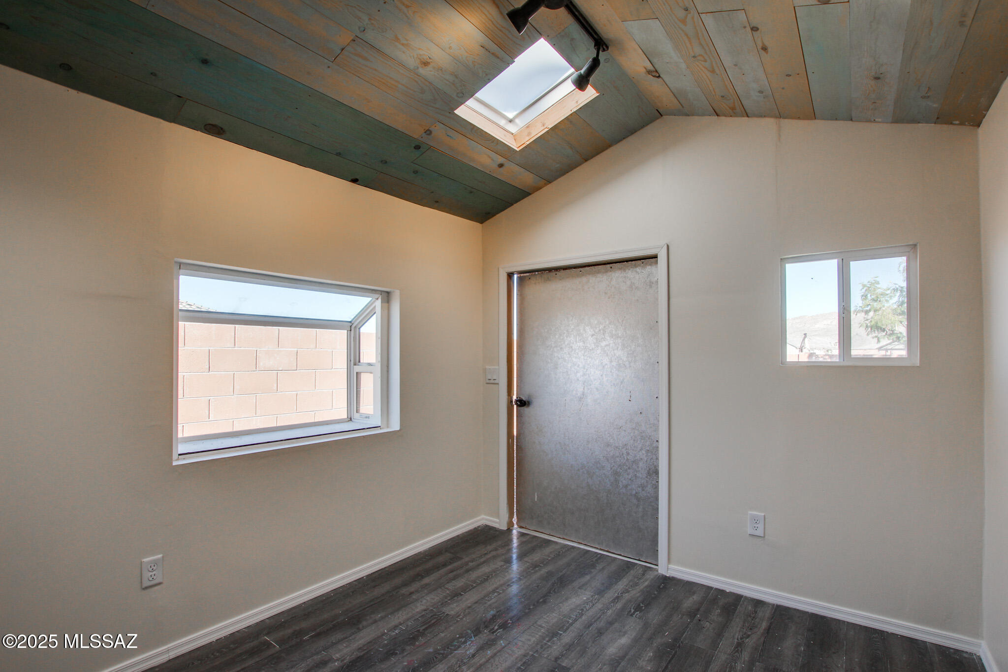 13465 E Joseph Mls Lane