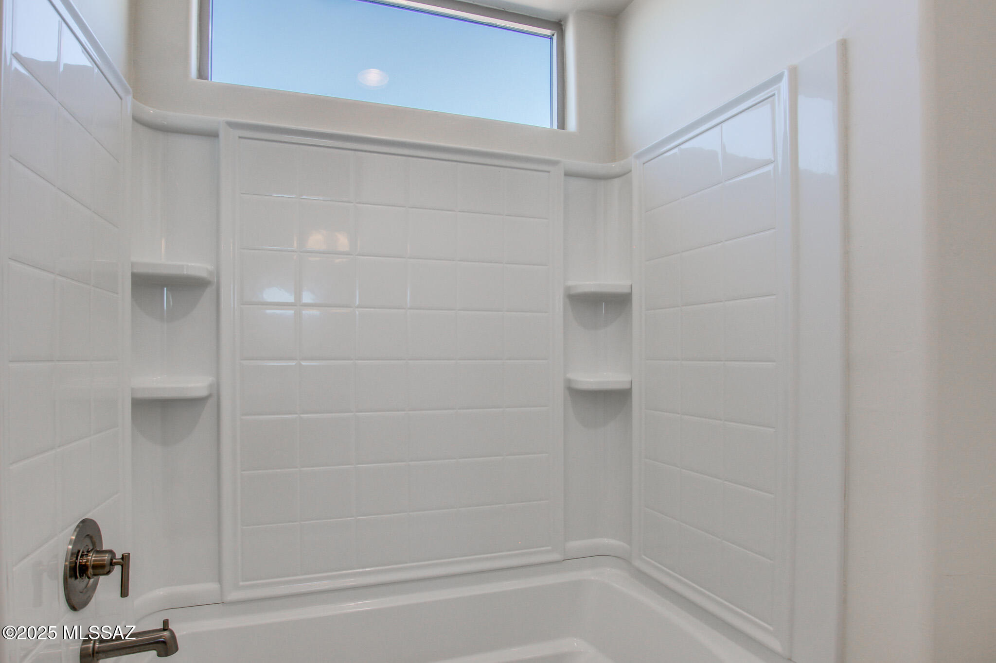 13465 E Joseph Mls Lane