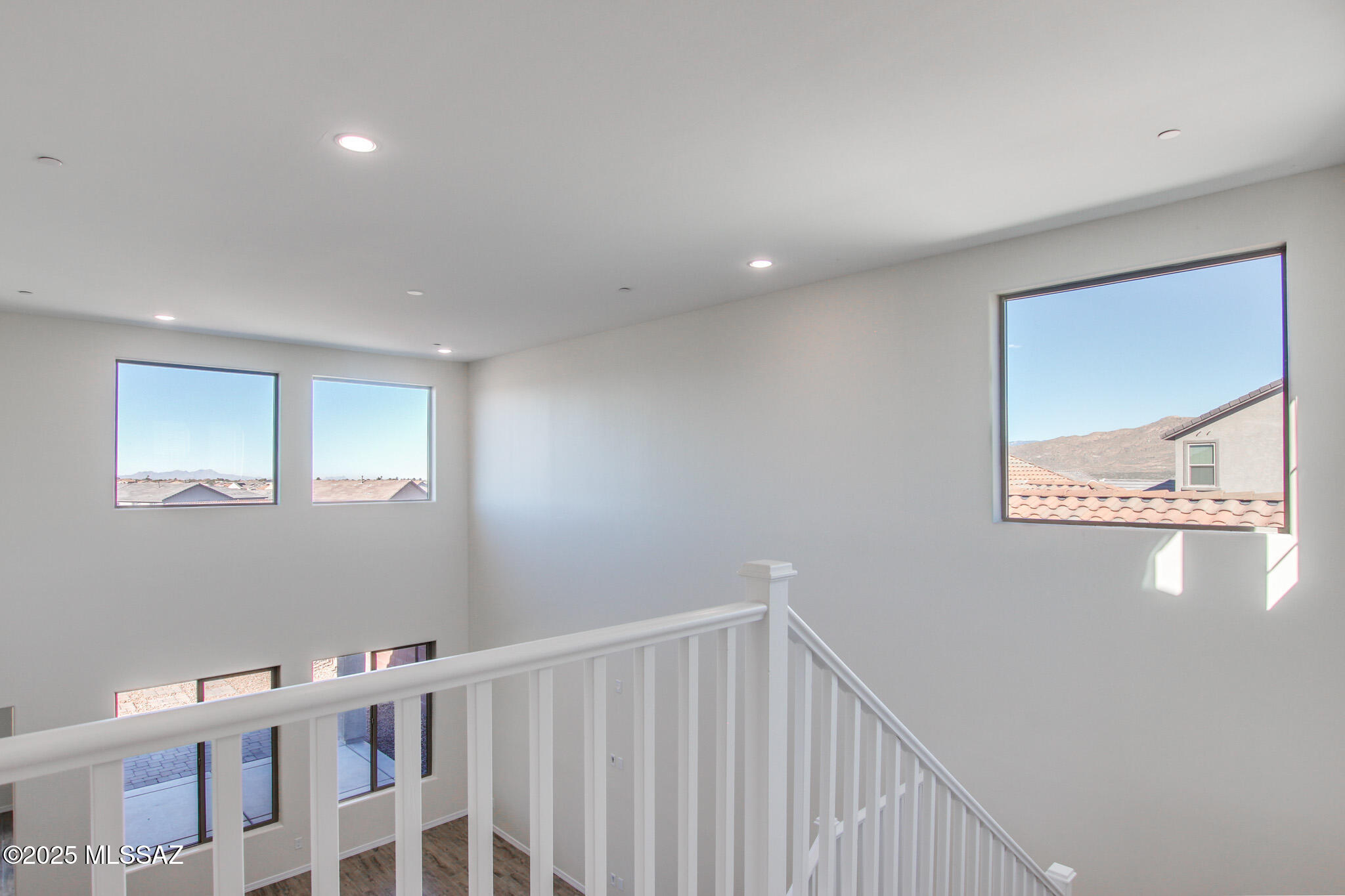 13465 E Joseph Mls Lane