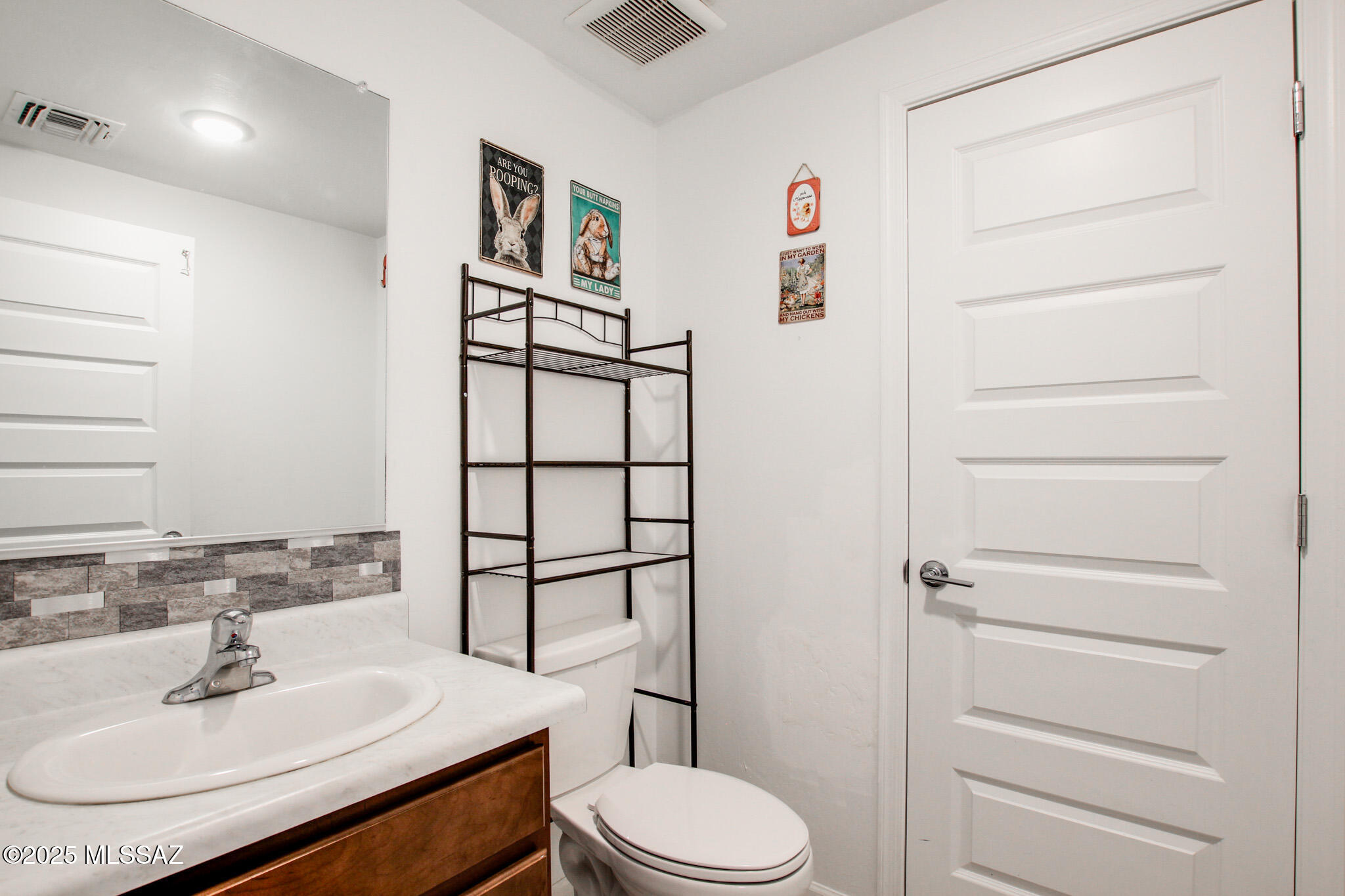 21925 E Thunderhead Drive