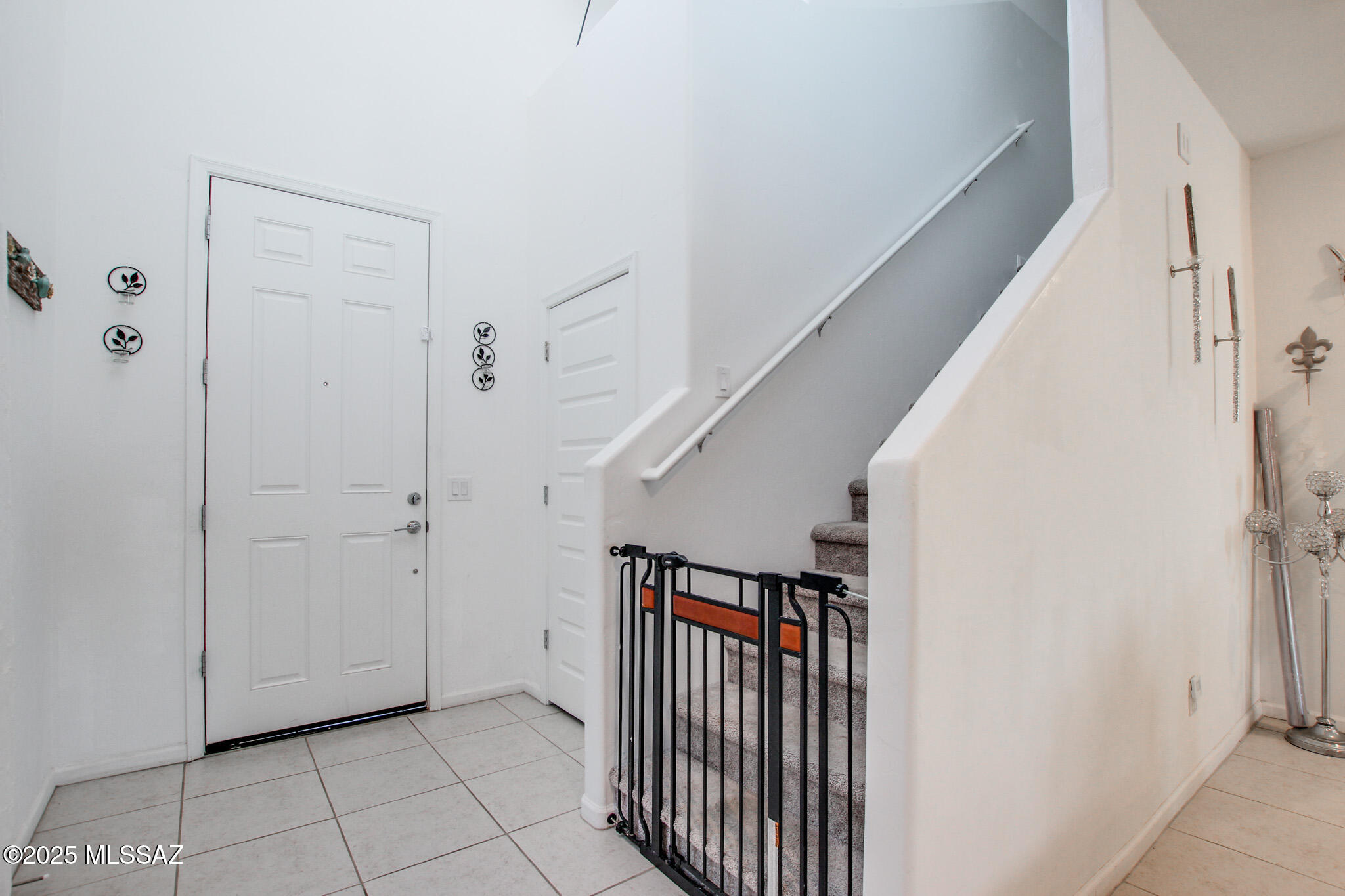 21925 E Thunderhead Drive