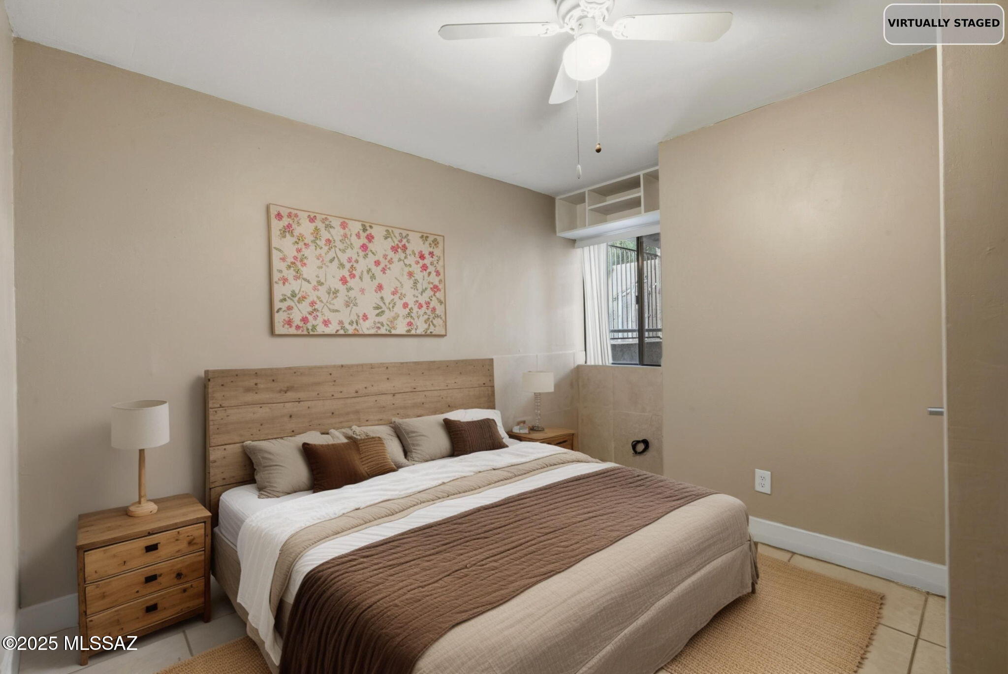 2744 N Country Club Road 106