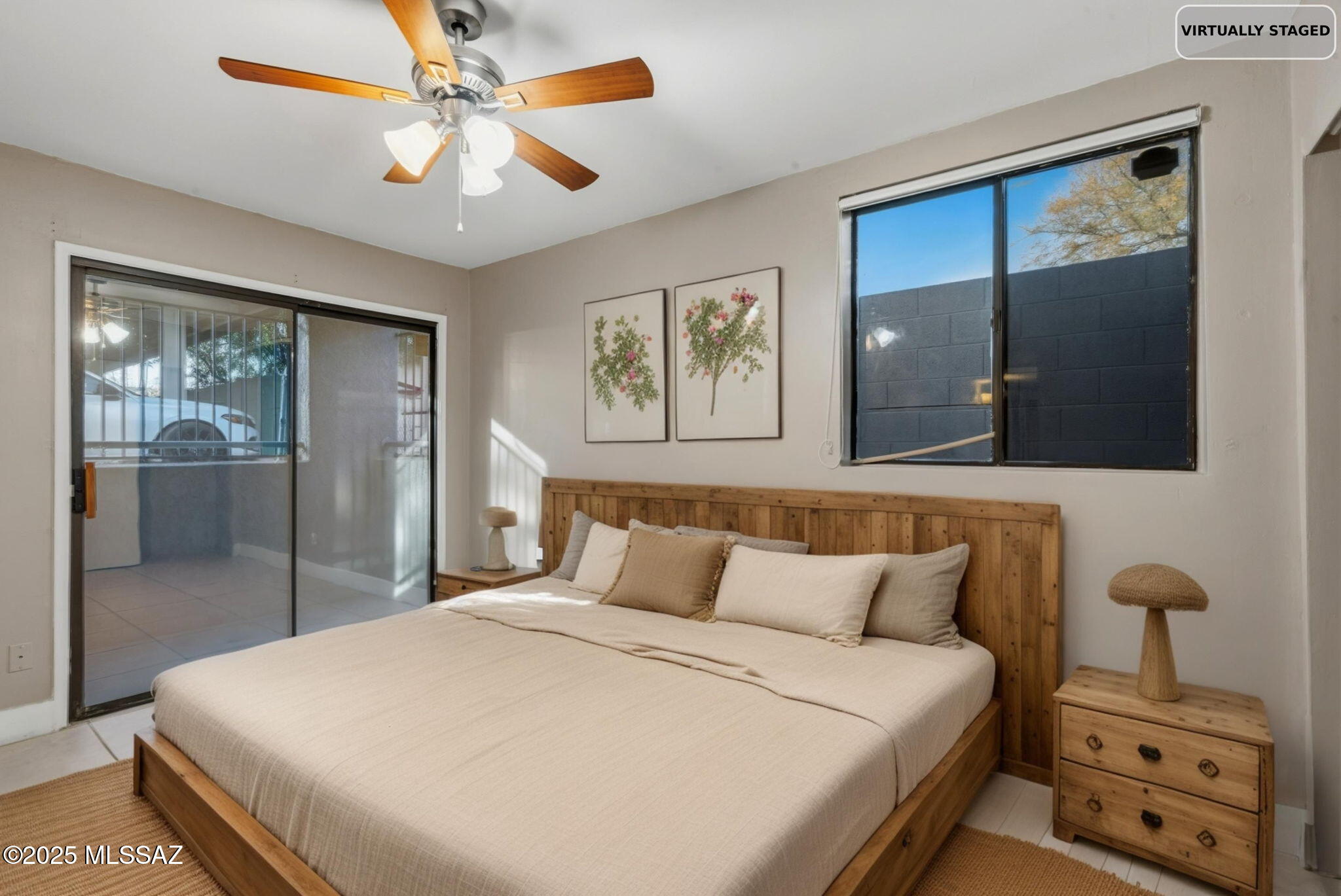 2744 N Country Club Road 106