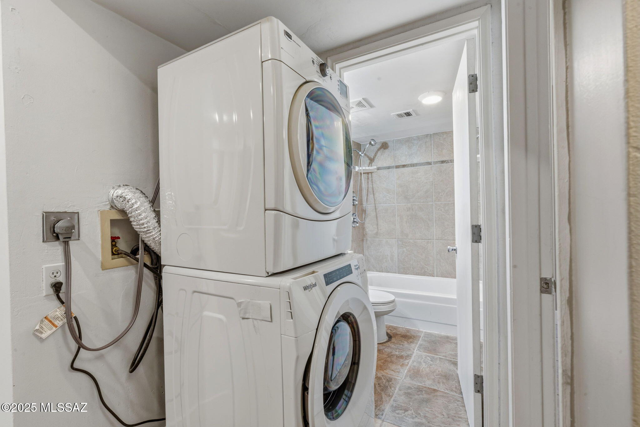 2744 N Country Club Road 106