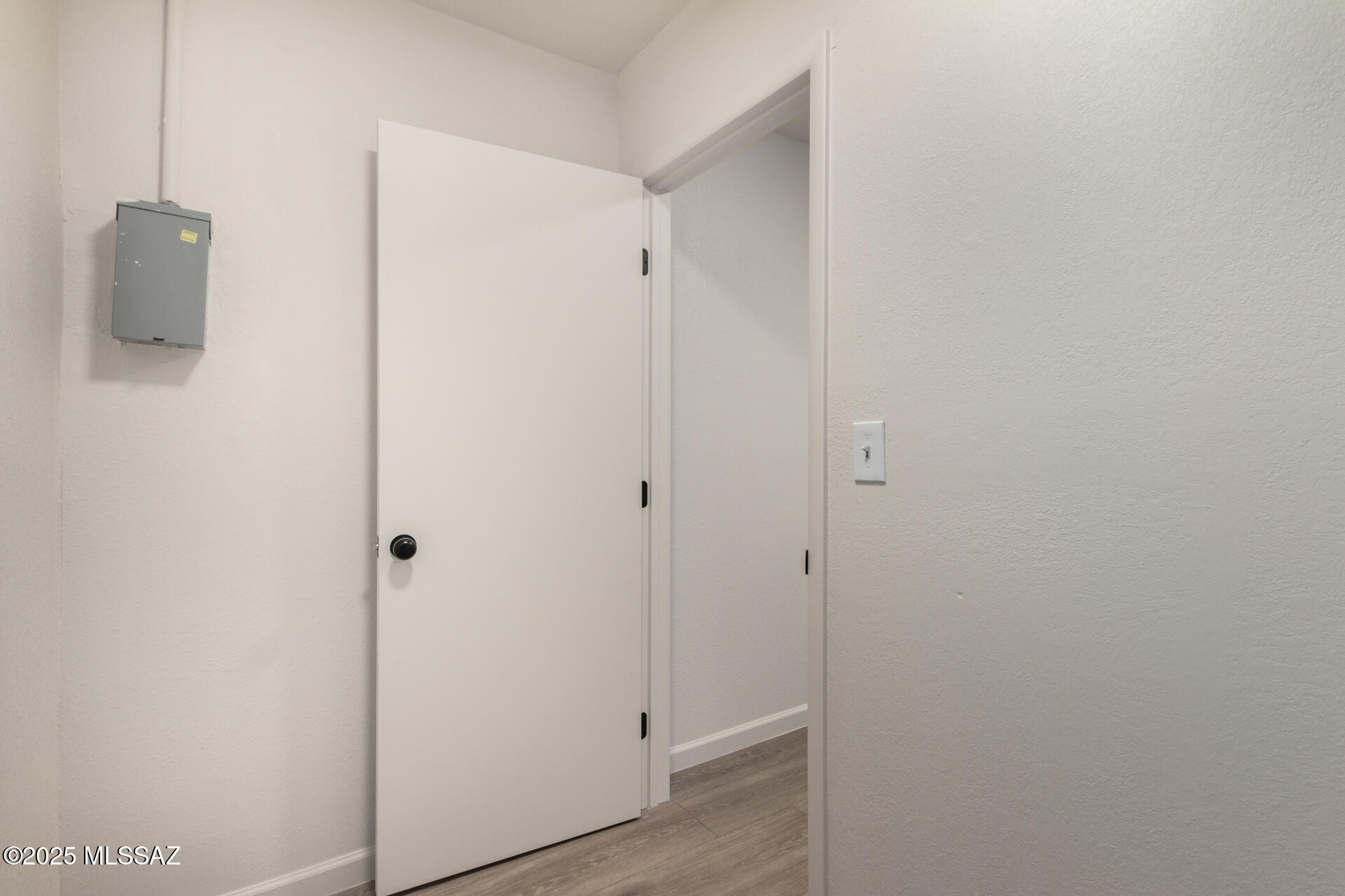 2950 W Calle Pajarito